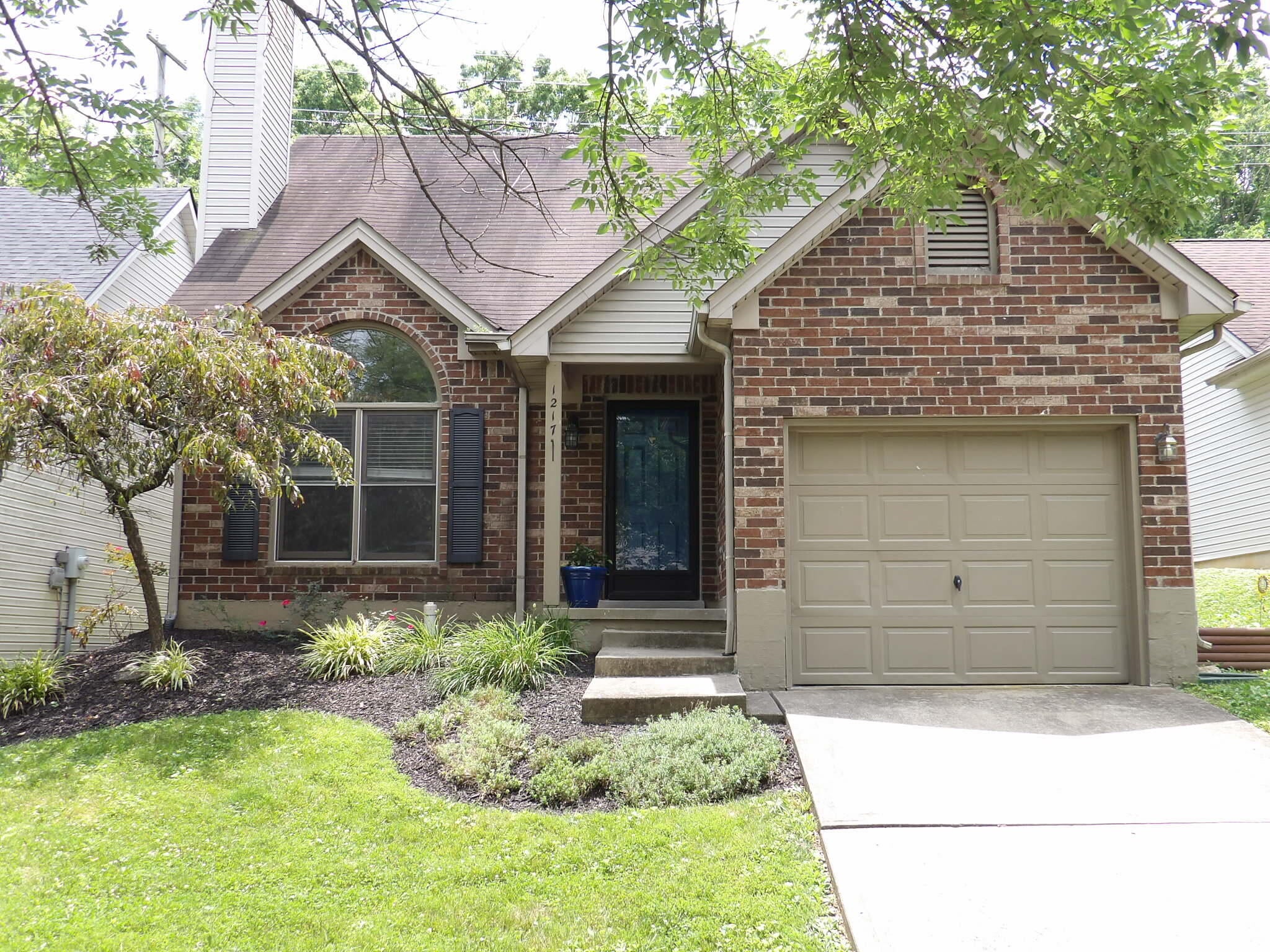 1217 Colorado Road — photo