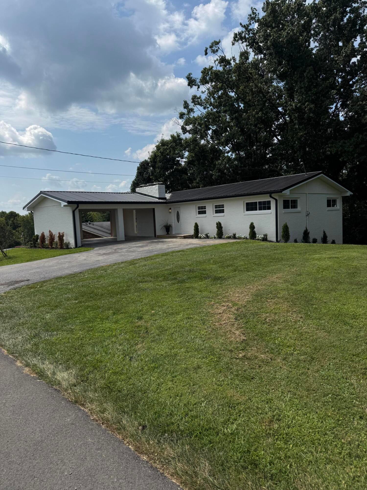 139 Malibu Drive — photo