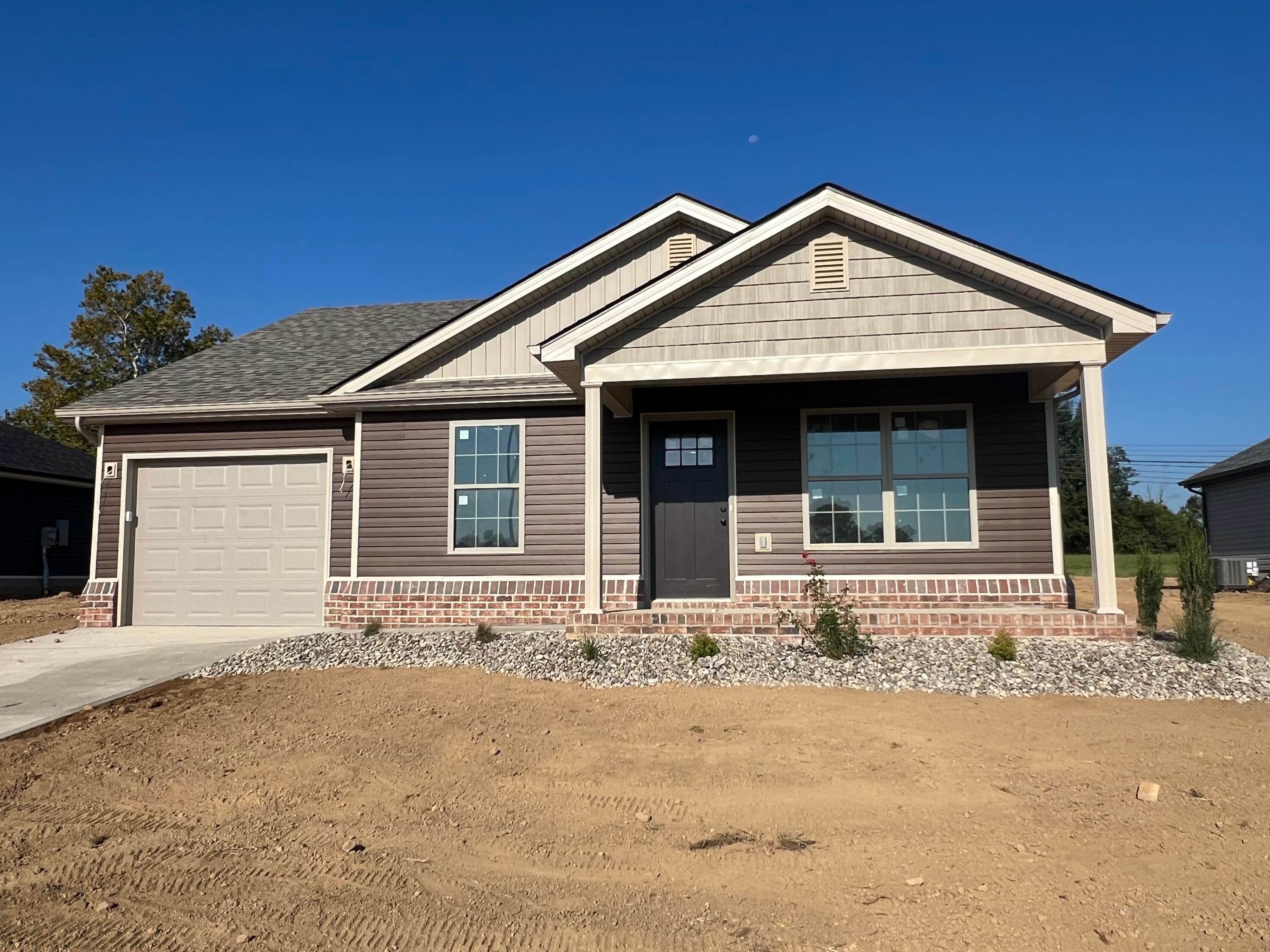 211 Terrace View Drive — photo