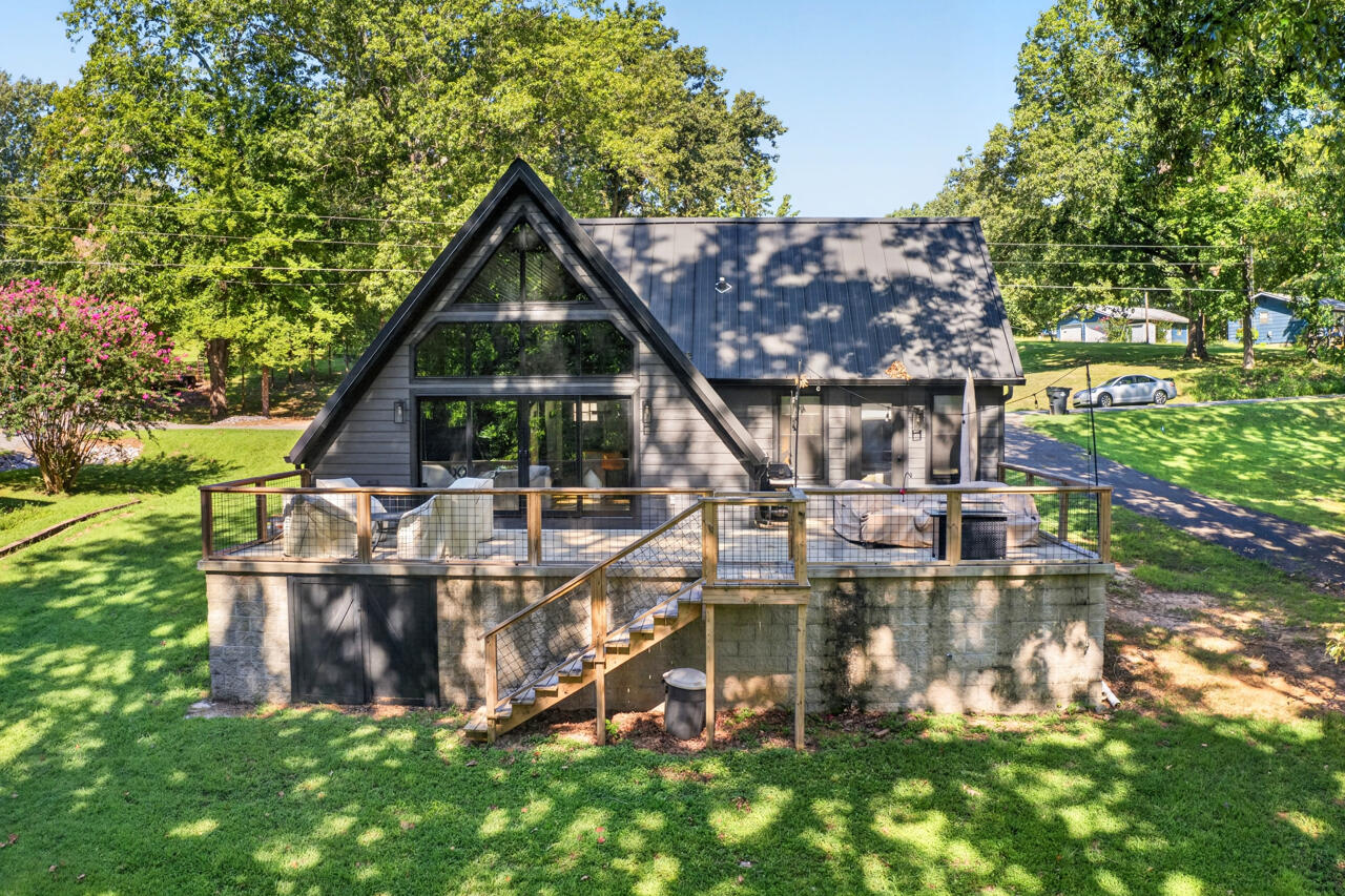 88 Chancey Drive — photo