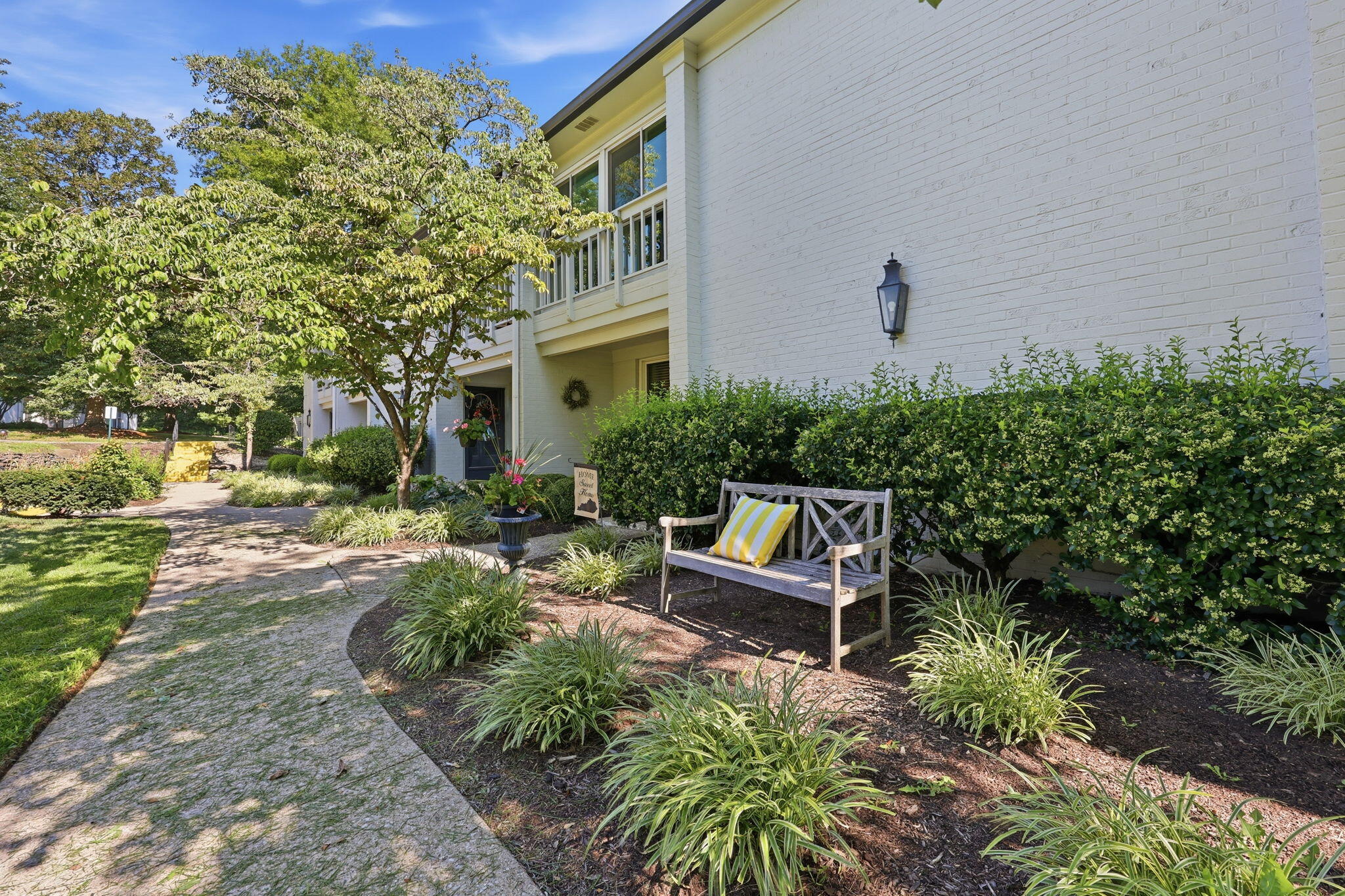 395 Redding Road 41 — photo