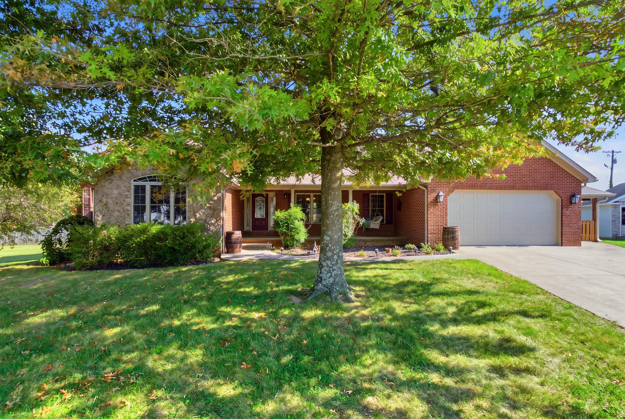 5109 Pebble Beach Court — photo