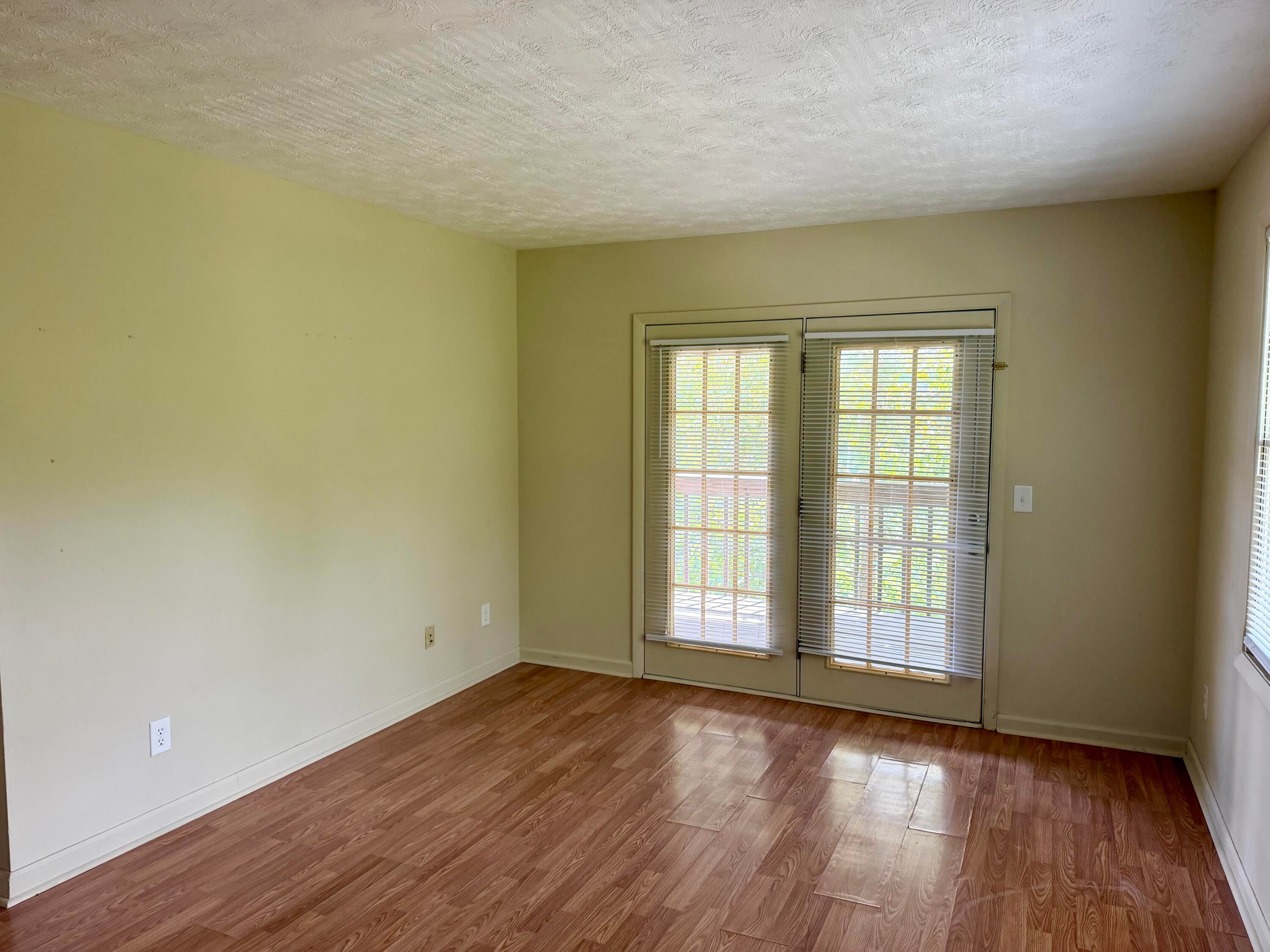 131 Weslee Way 21 — photo