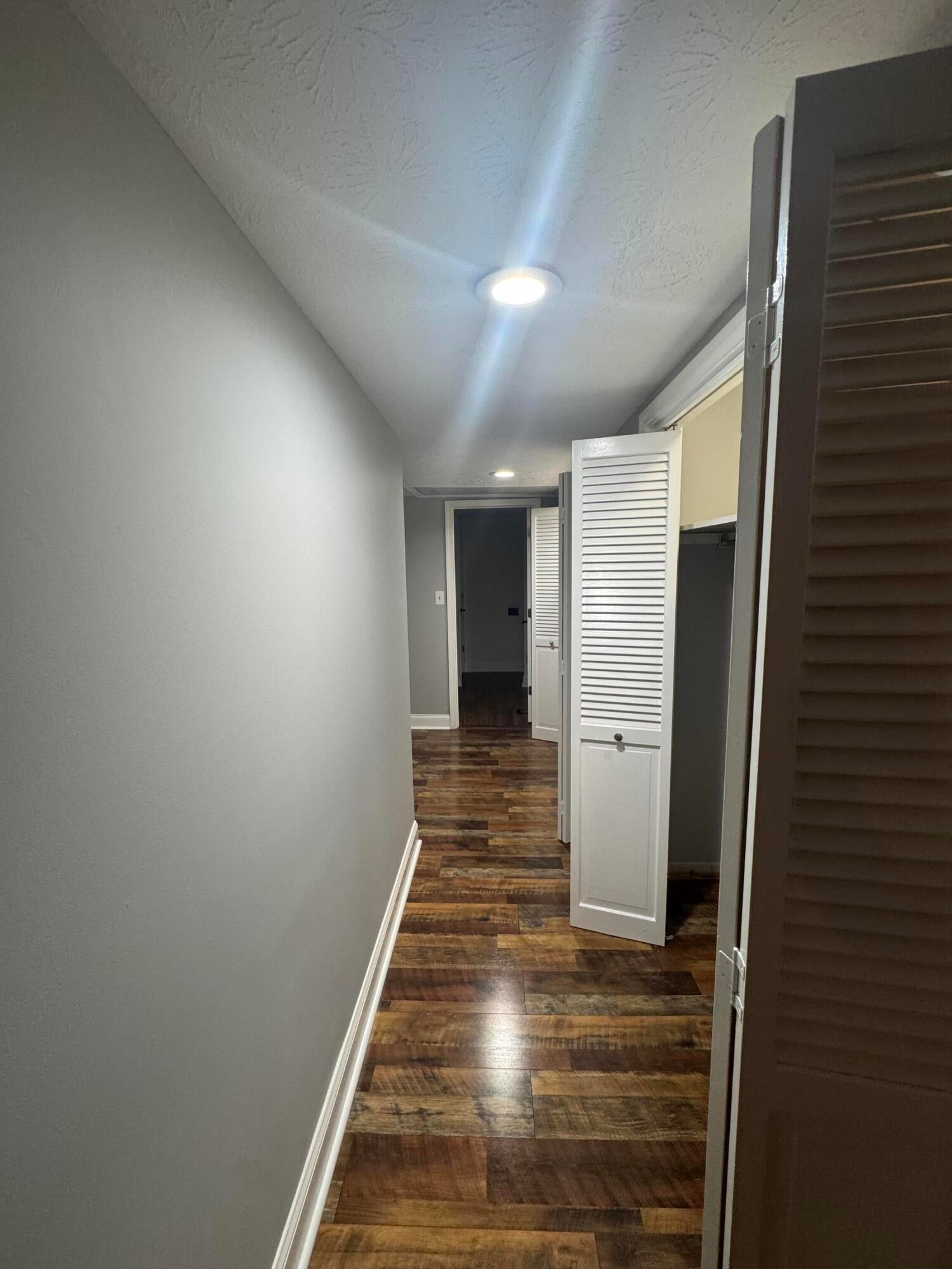 175 Malabu Drive 30 — photo