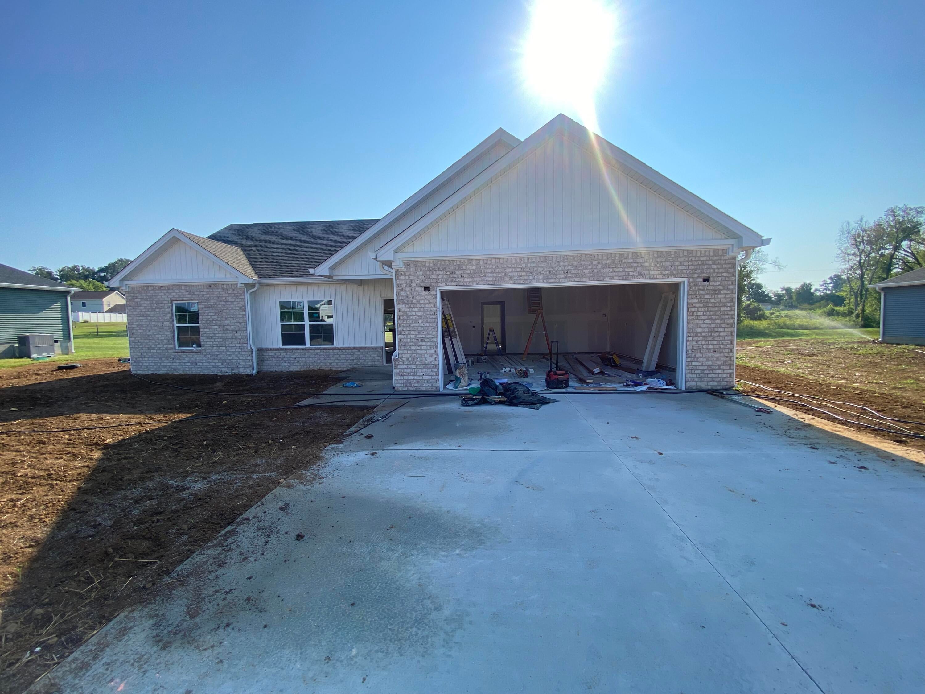 40 Fieldstone Circle — photo