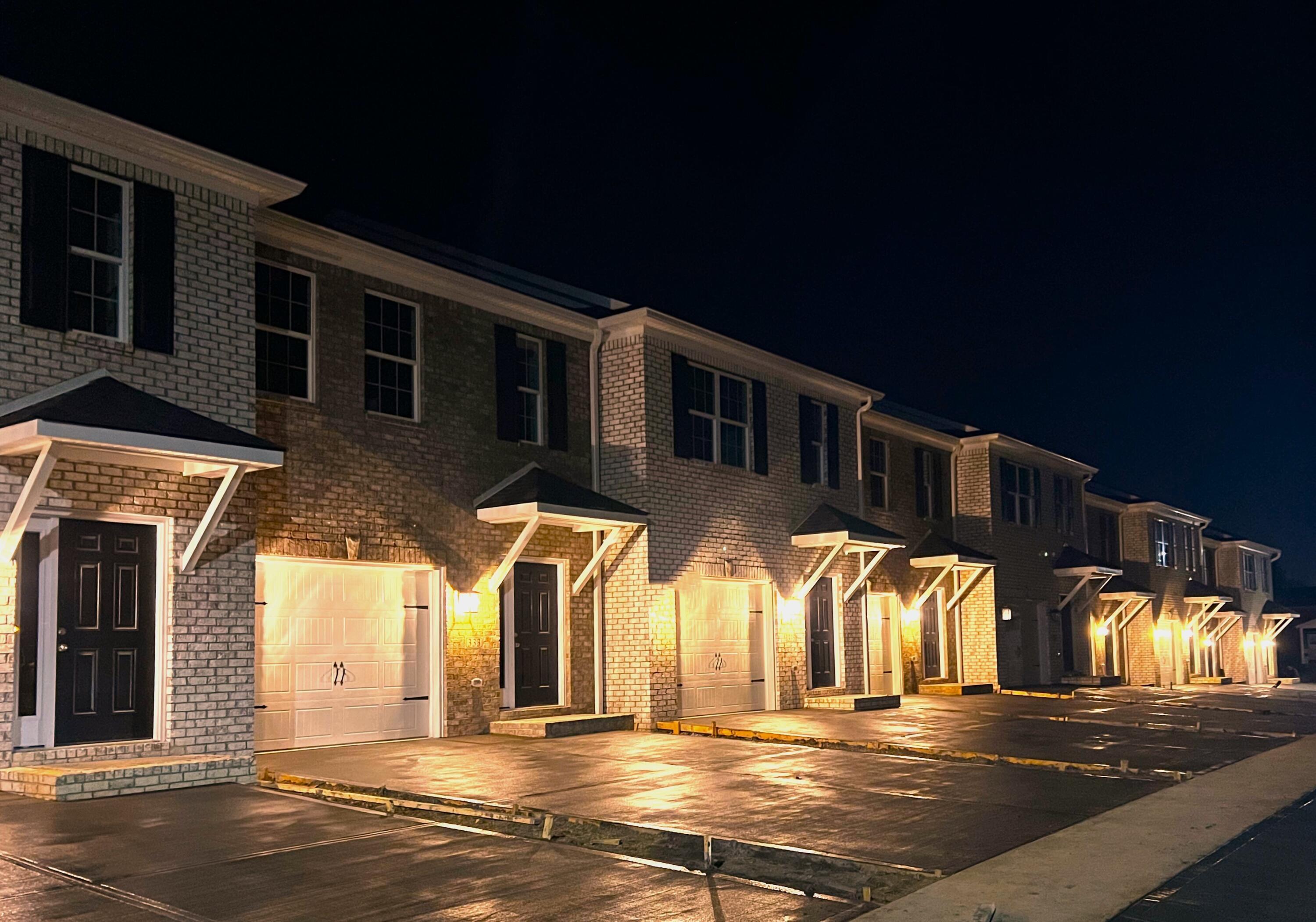 339 Platt Drive — photo