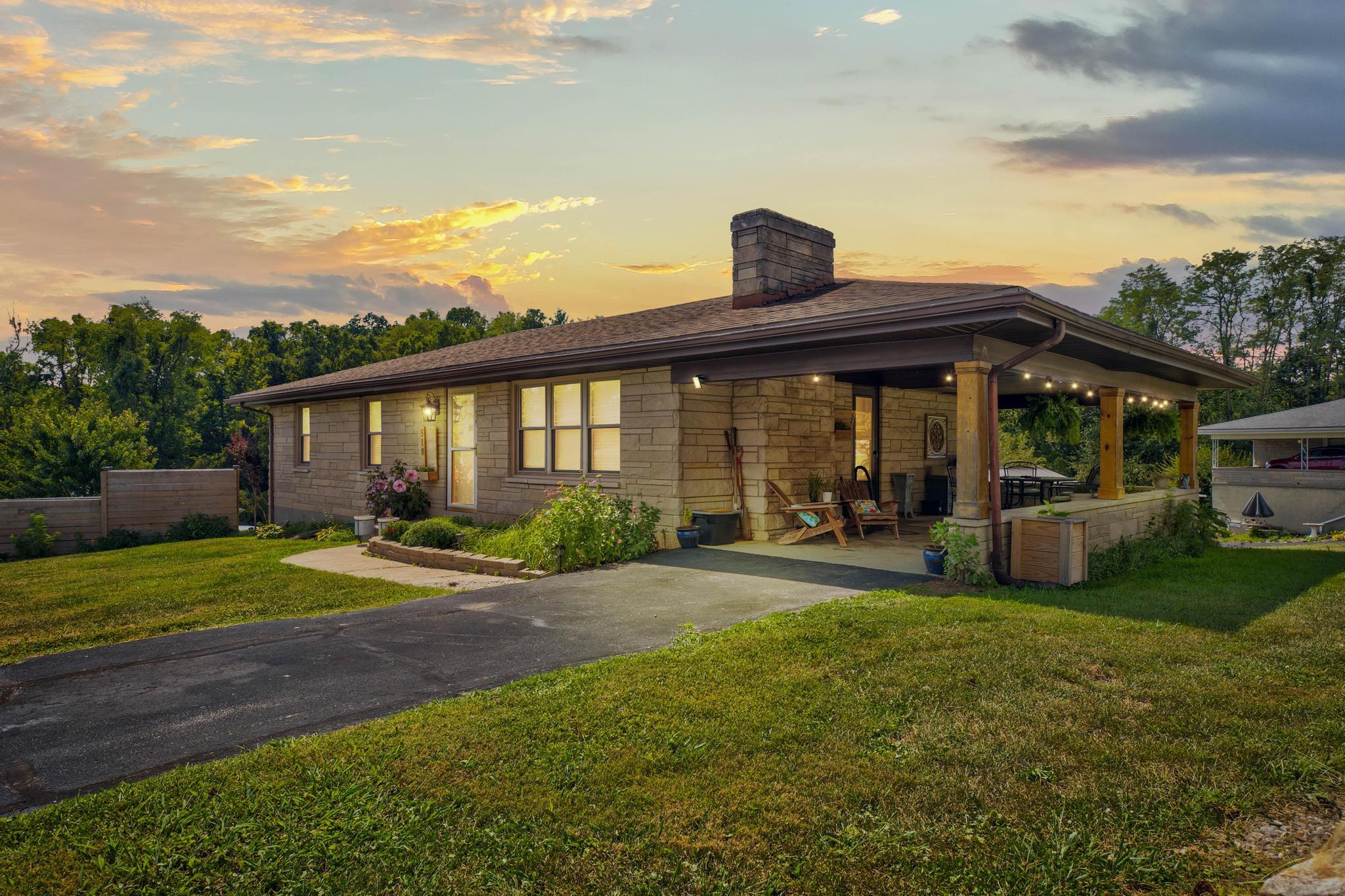 510 Dare Drive — photo
