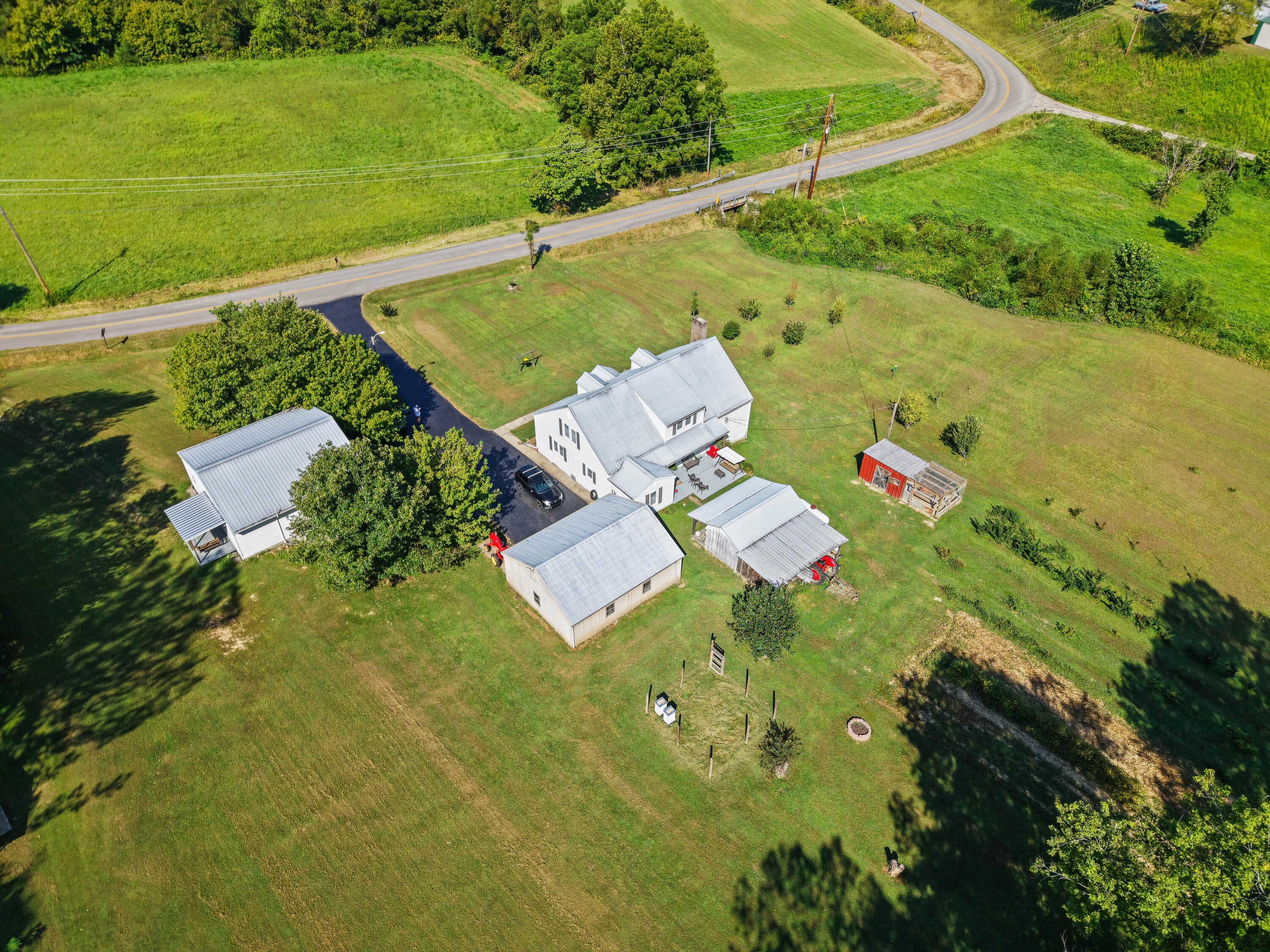 1401 Ky-437 — photo