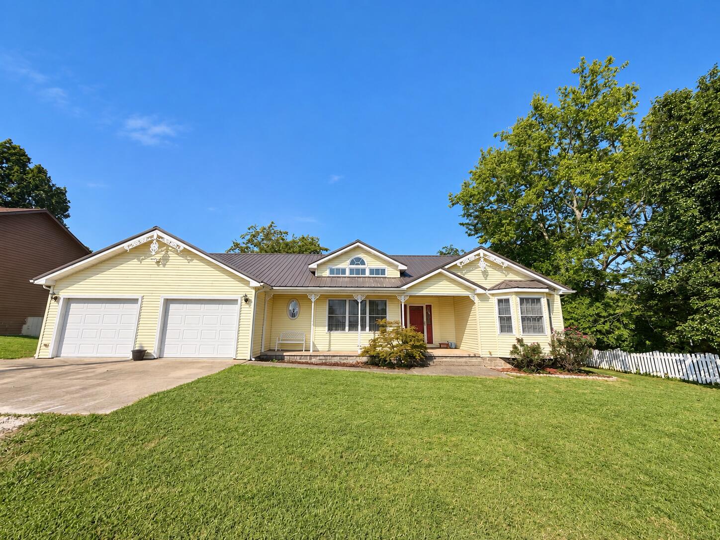 546 Mallard Cove — photo
