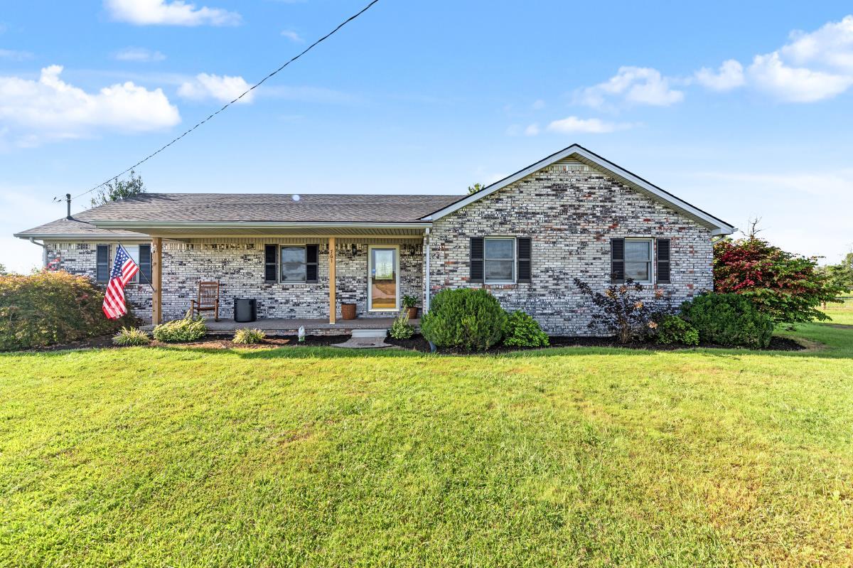 761 Texas Loop Road, Springfield, KY 40069 — photo 2