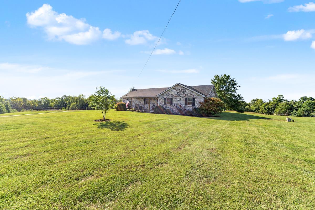 761 Texas Loop Road, Springfield, KY 40069 — photo 3