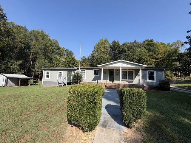 75 a Hightower Road — photo