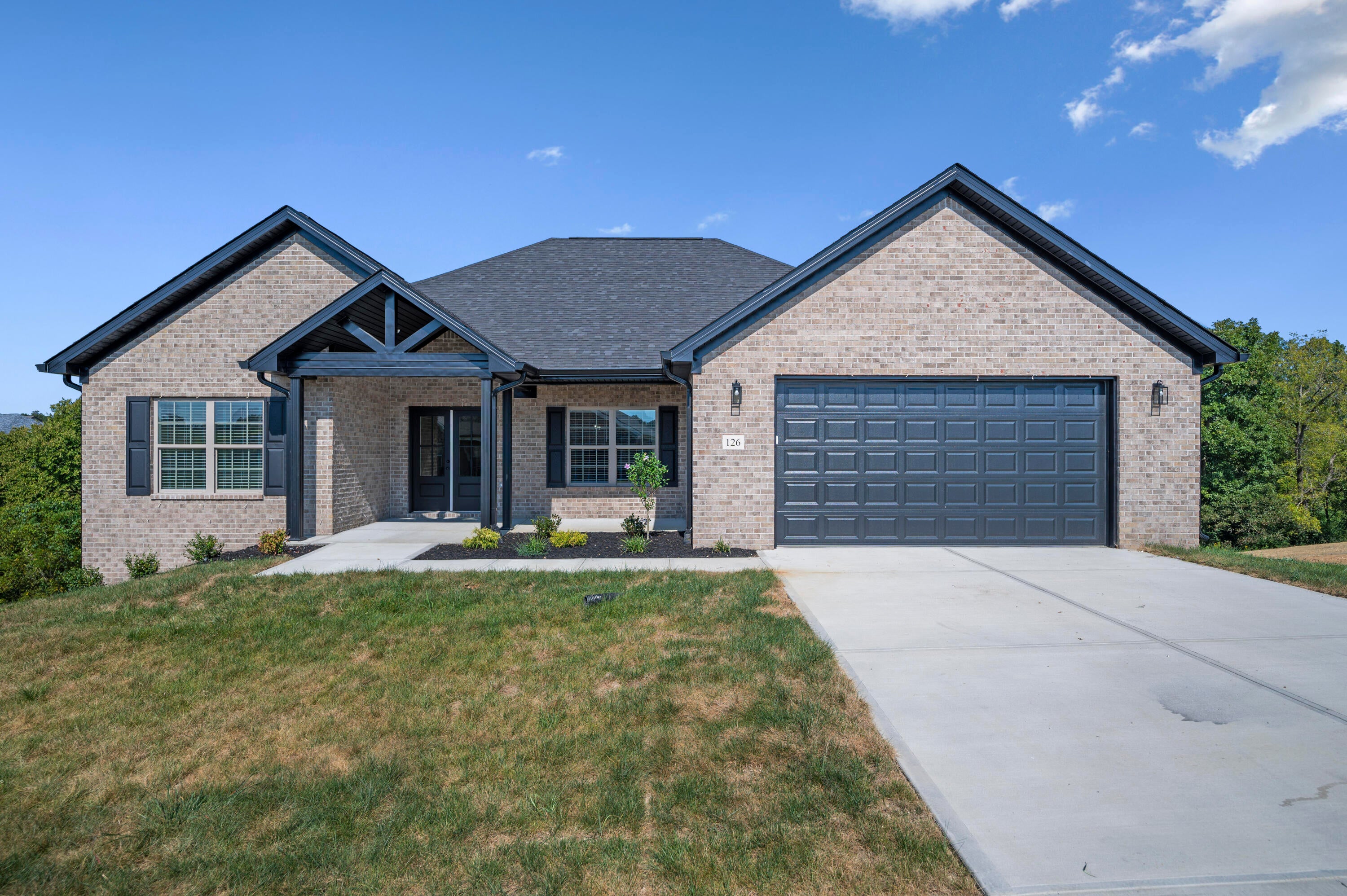 126 Cabela Drive — photo