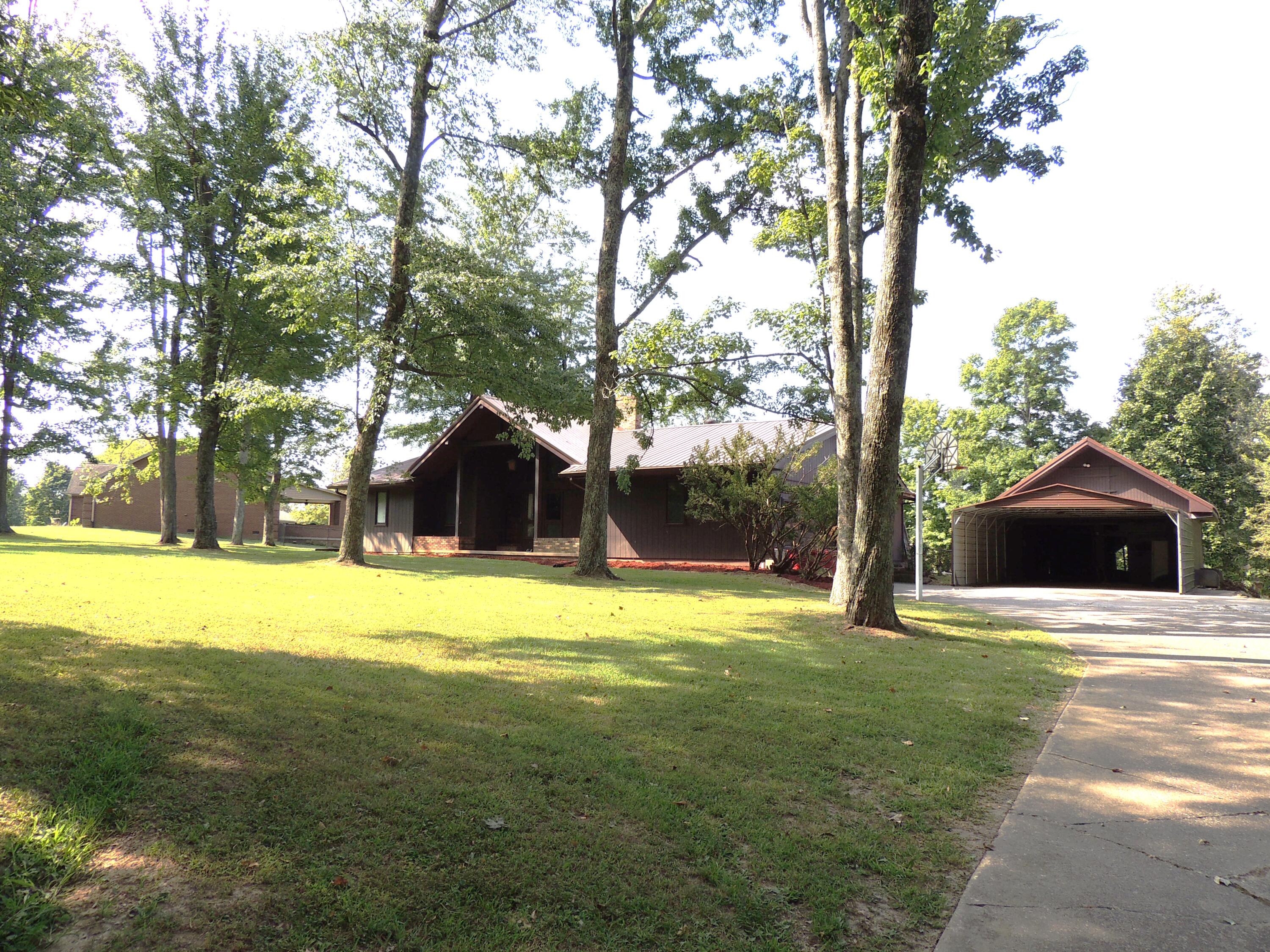 519 Schofield Lane — photo