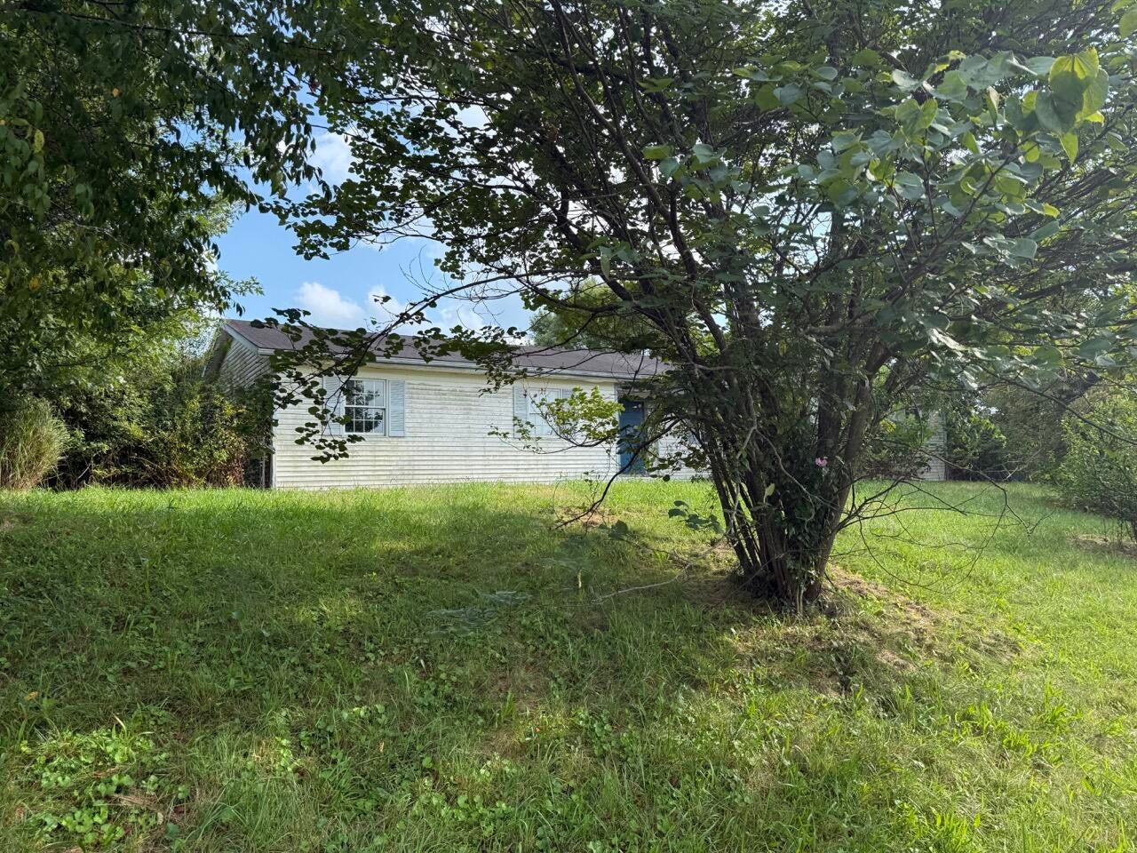 125 Ky Hwy 3276 Road — photo