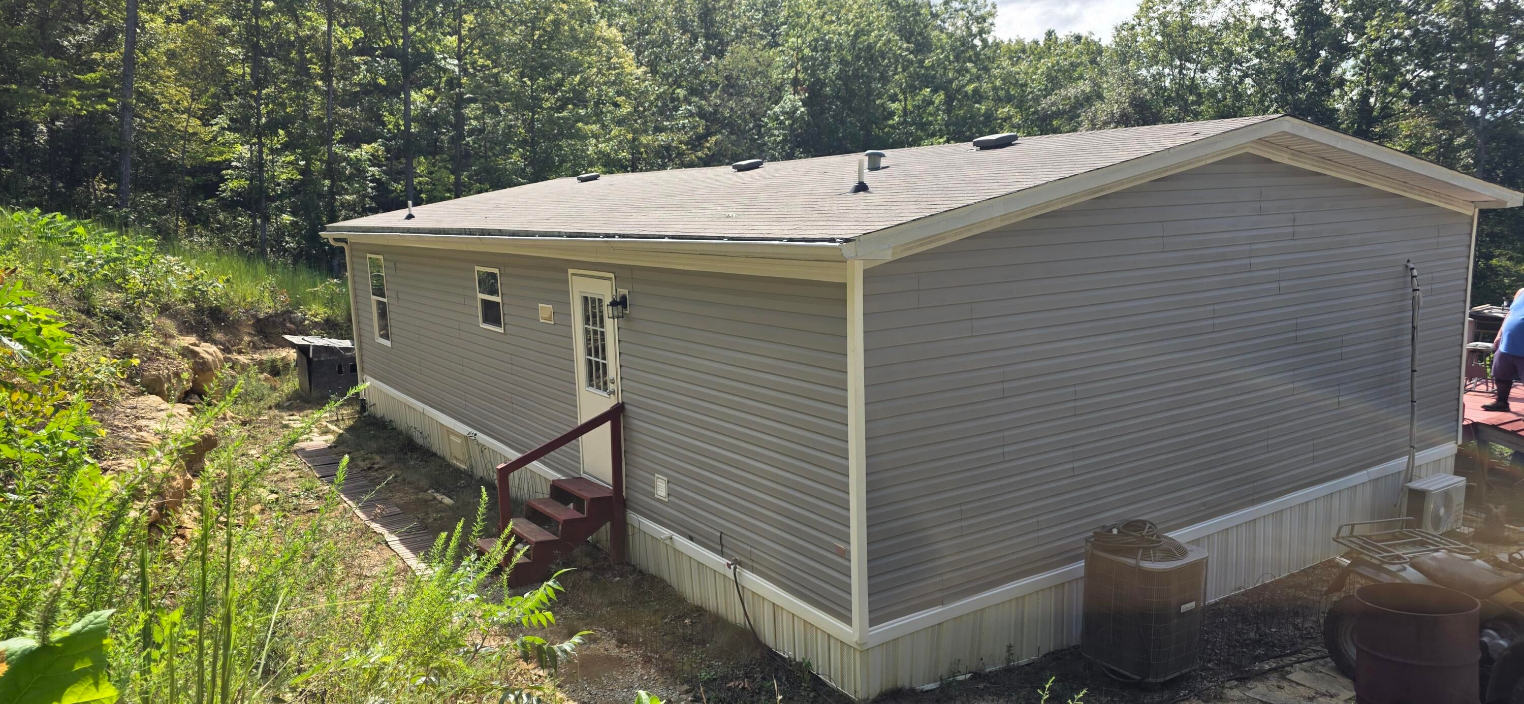 155 Redbird Drive — photo