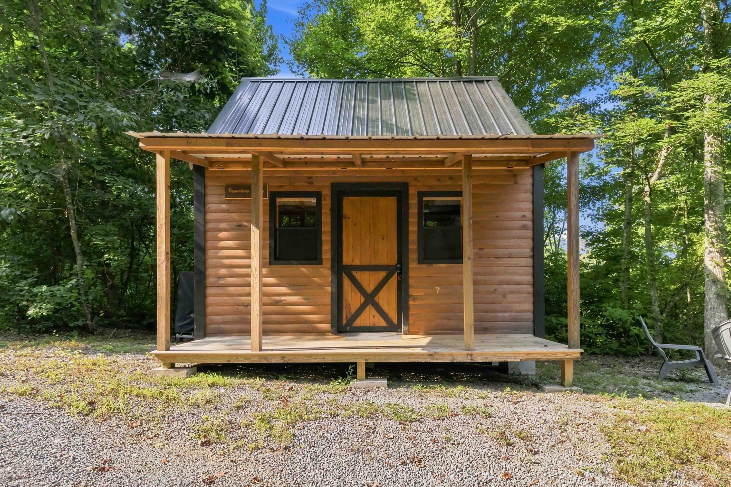 001 Forest Road 4005 — photo