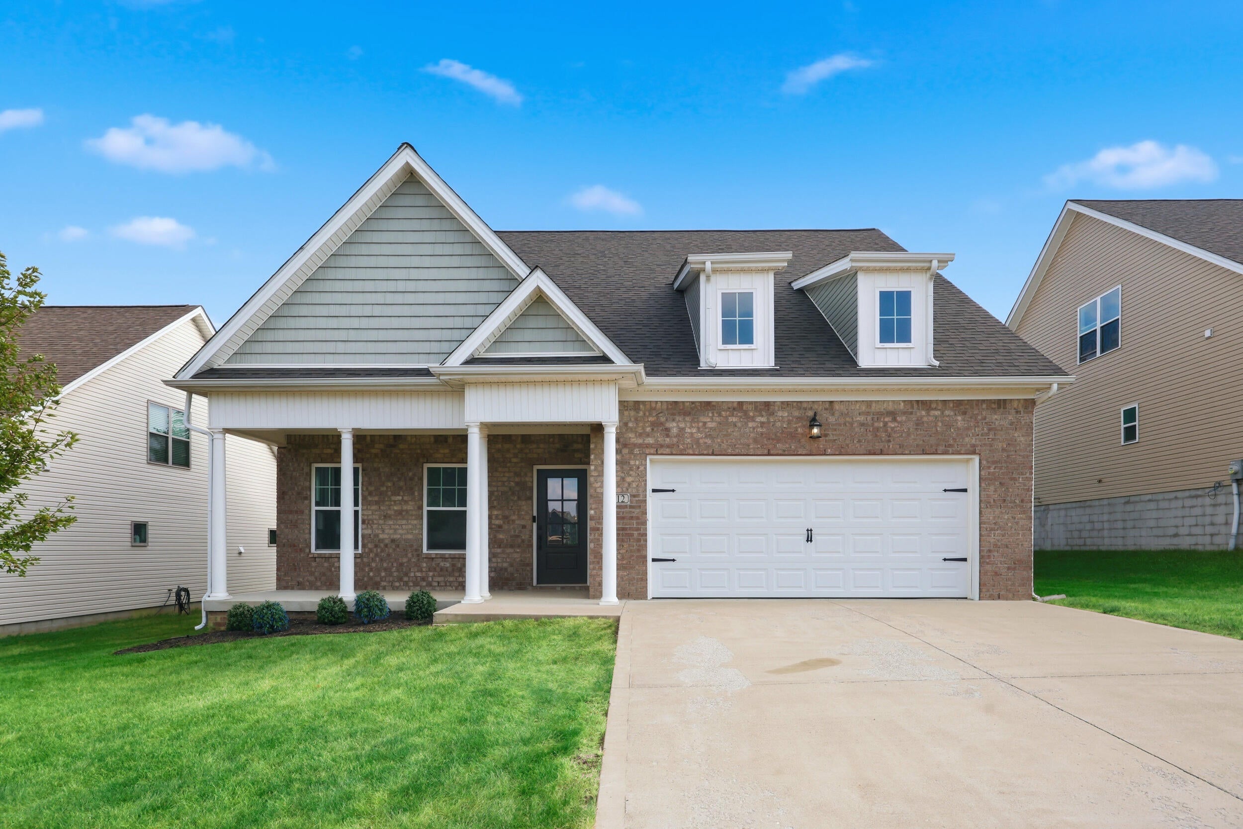 112 Nuthatch Trail — photo