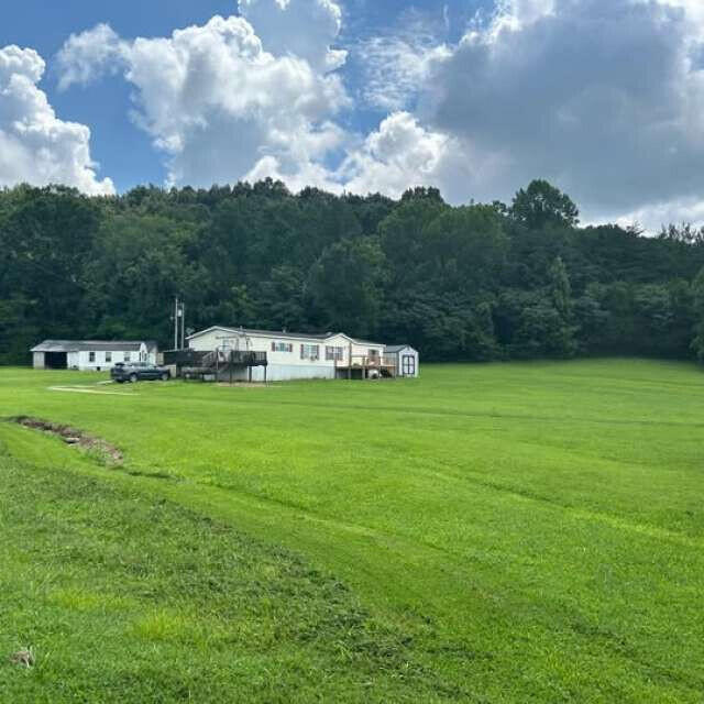 963 Sugar Valley Road — photo