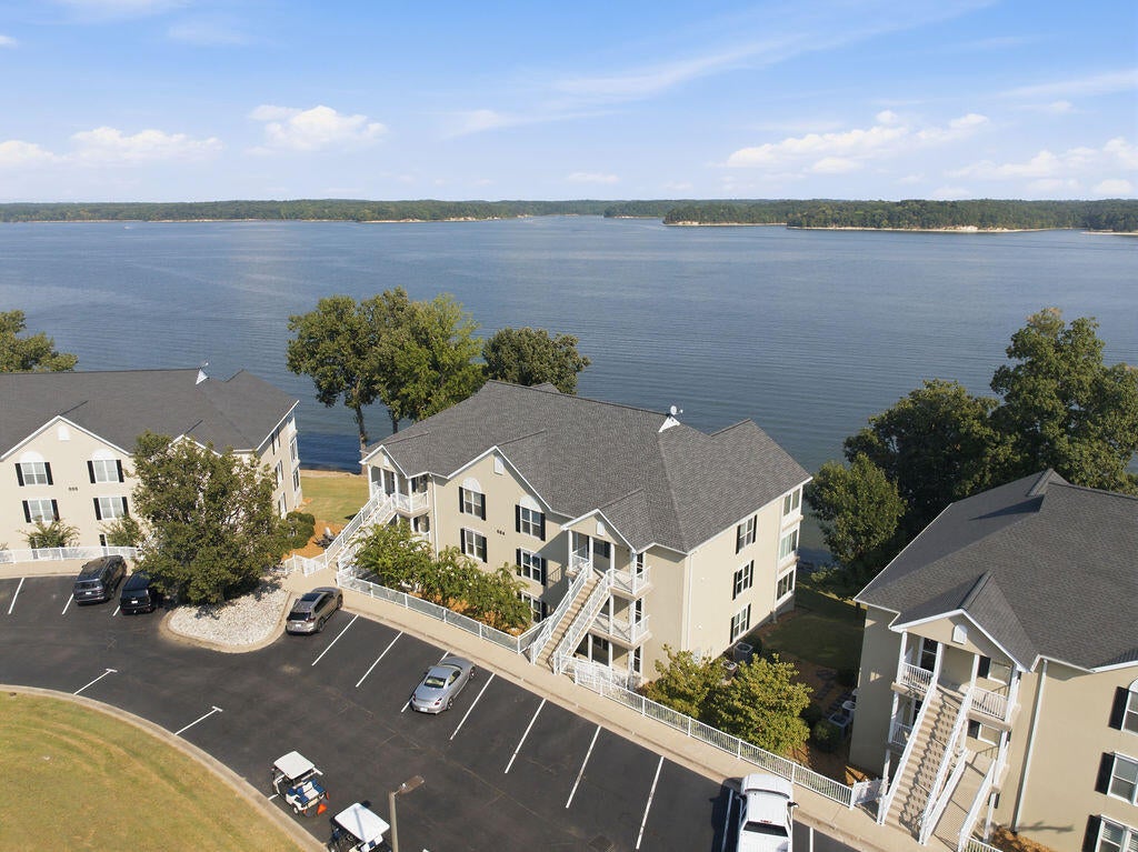684 Moon Bay Drive Unit 2 — photo
