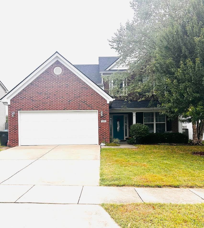 105 Bueno Crossing — photo