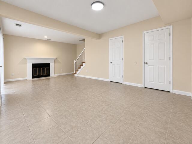 2900 Affirmed Court # B — photo