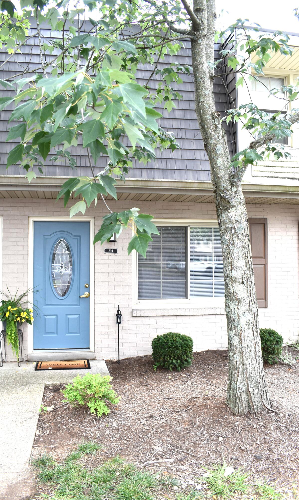 204 Regency Point Path — photo