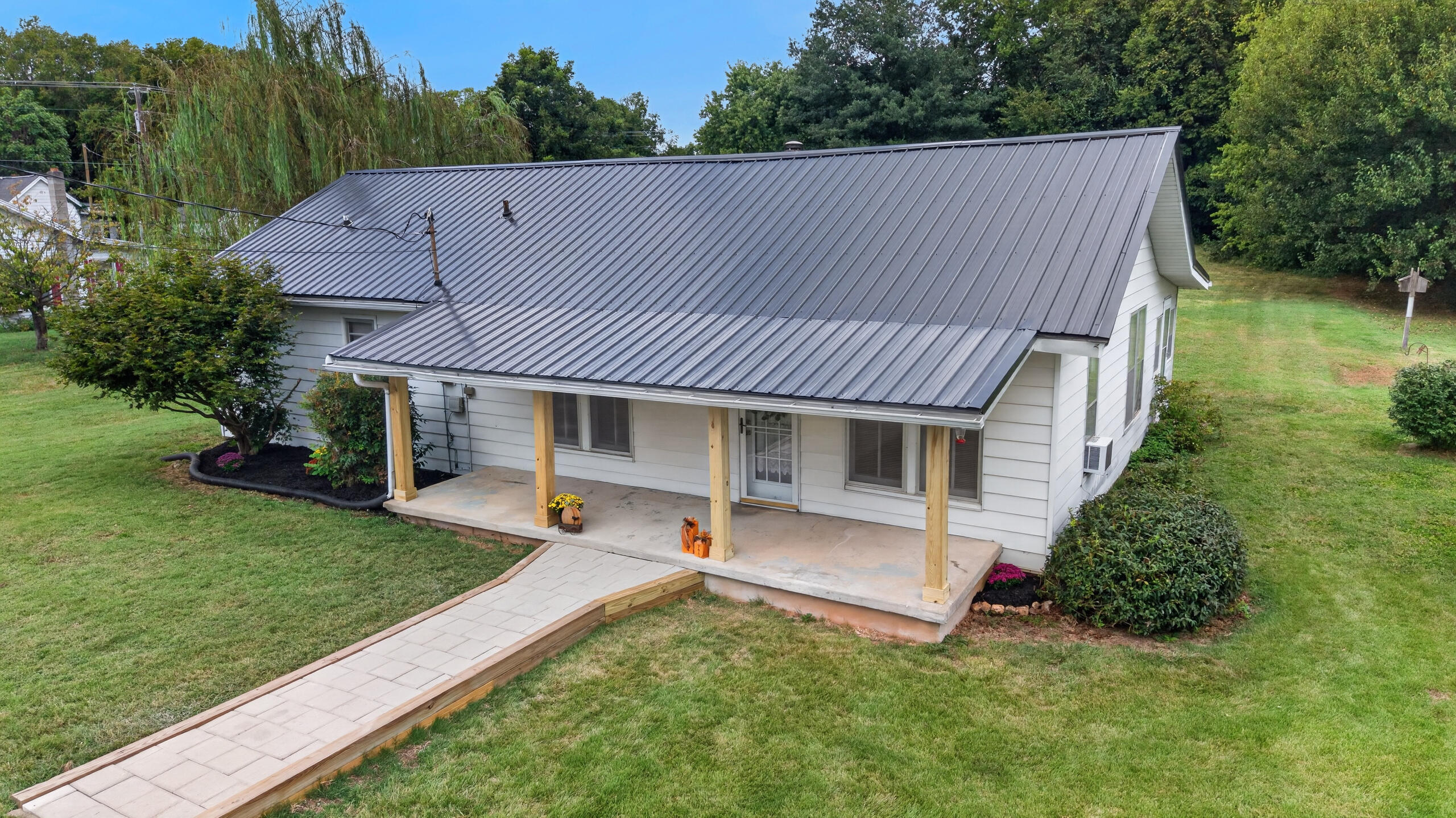 244 Walnut Street — photo