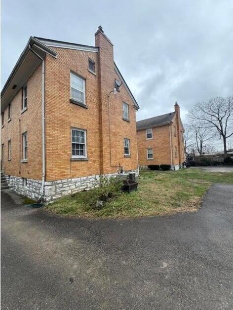 148 Shawnee Place 2 — photo