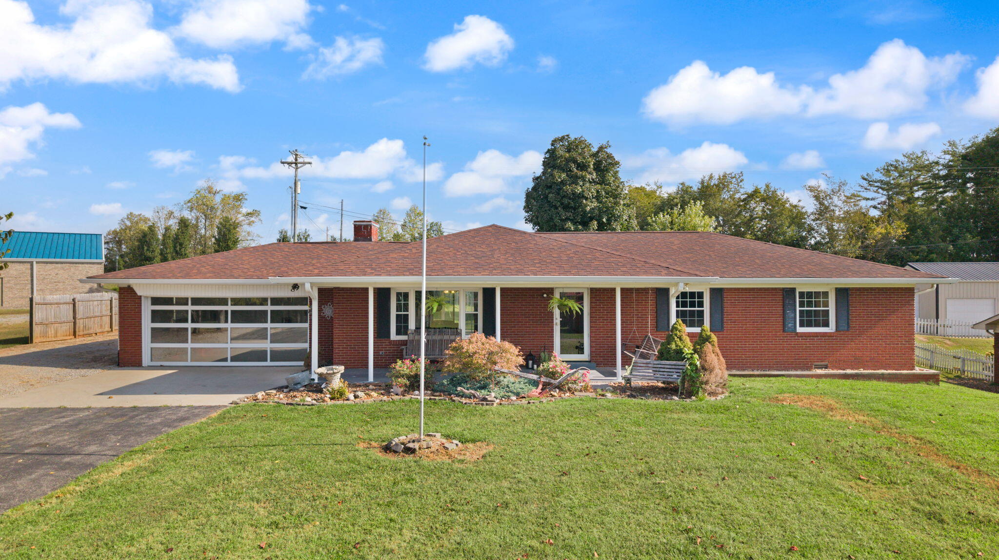 6206 Ky-80 — photo