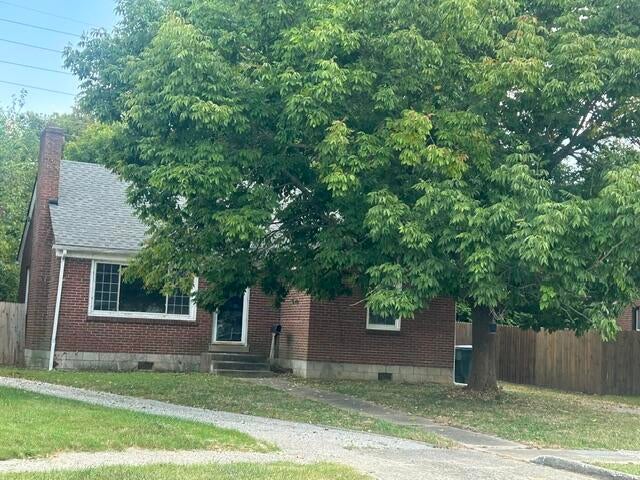 355 Bob O Link Drive — photo