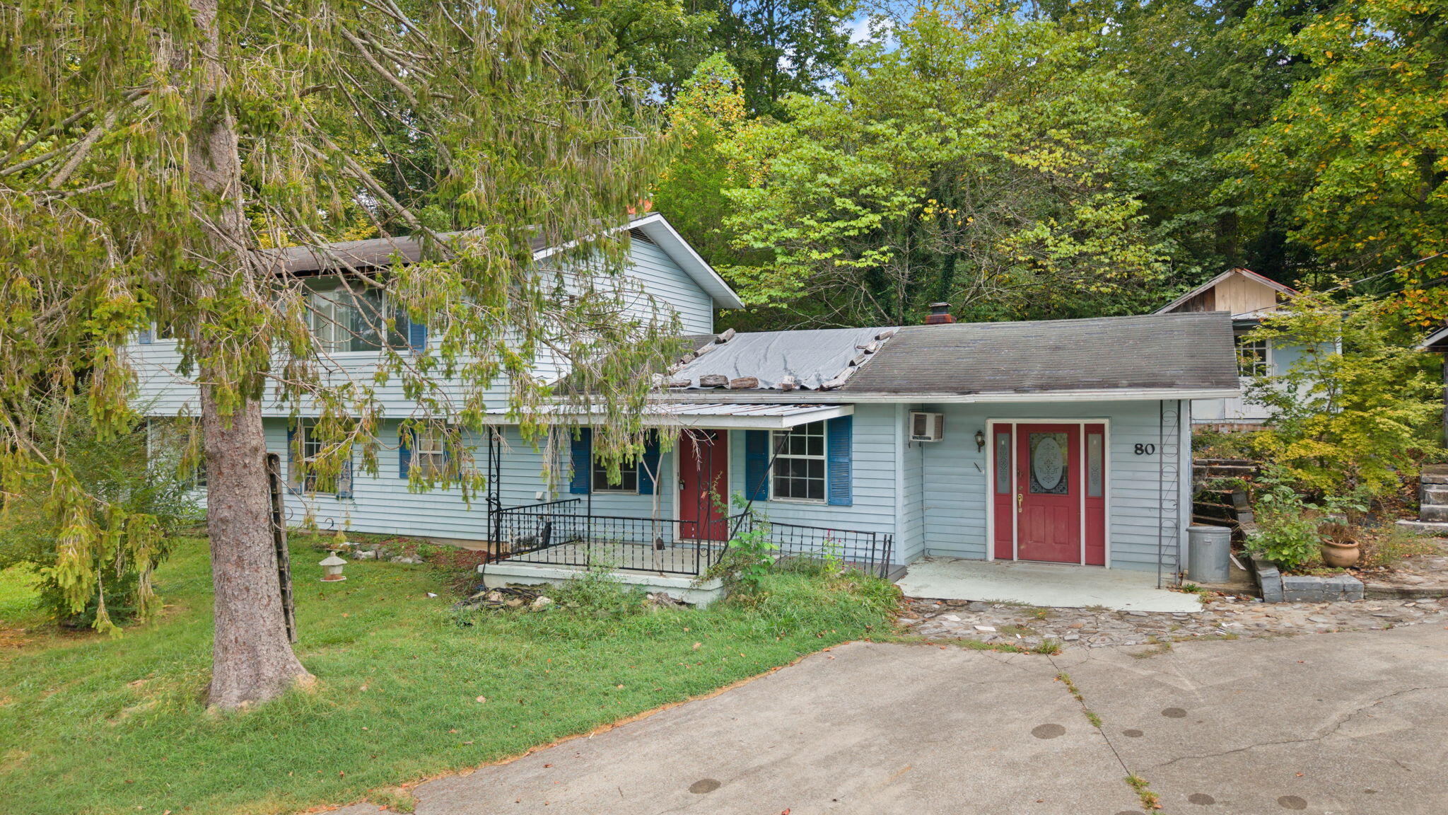 80 Pine Tree Drive, Burnside, KY 42519 — photo 3