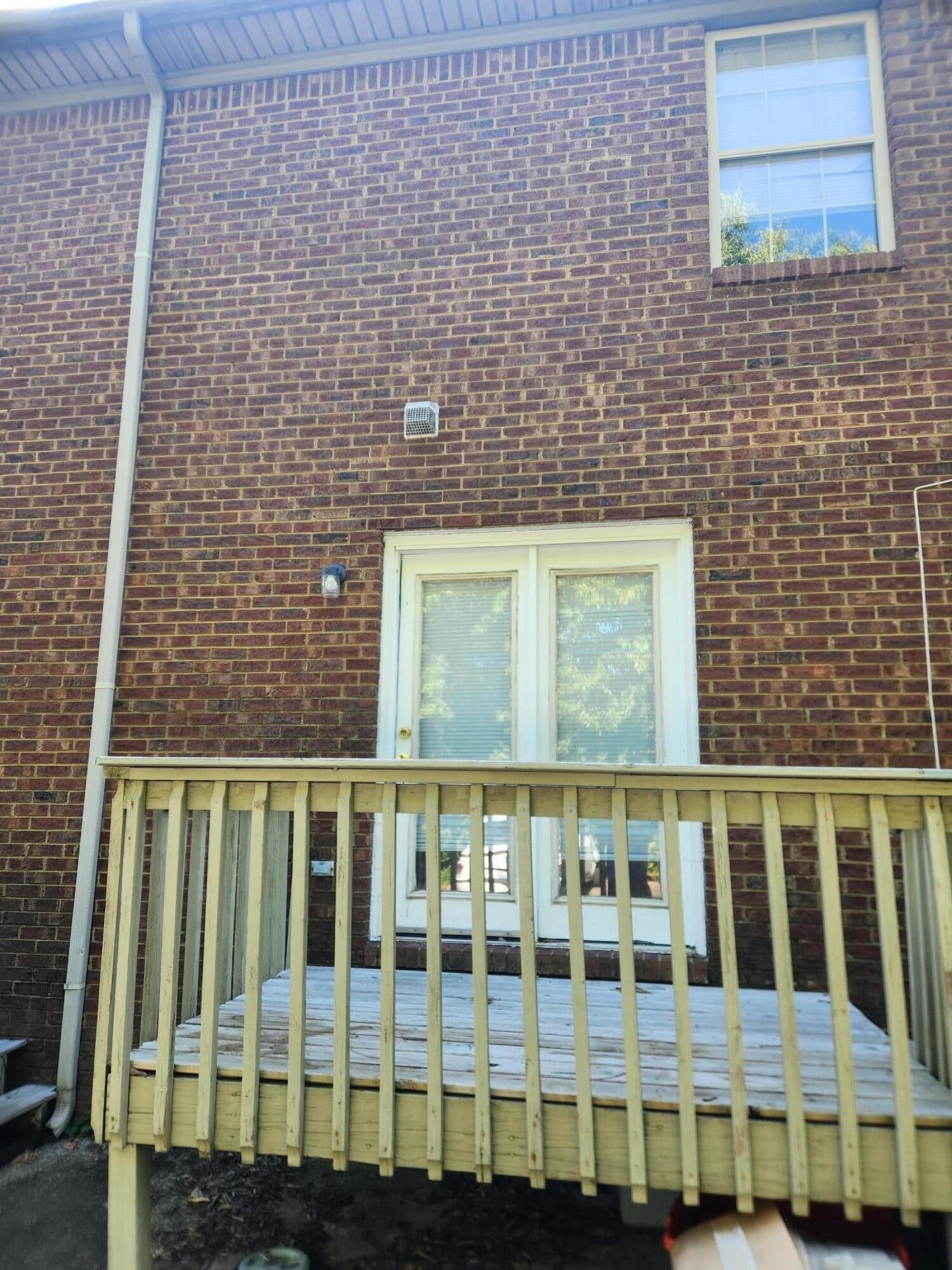 Home in Richmond, KY 40475 — photo 2
