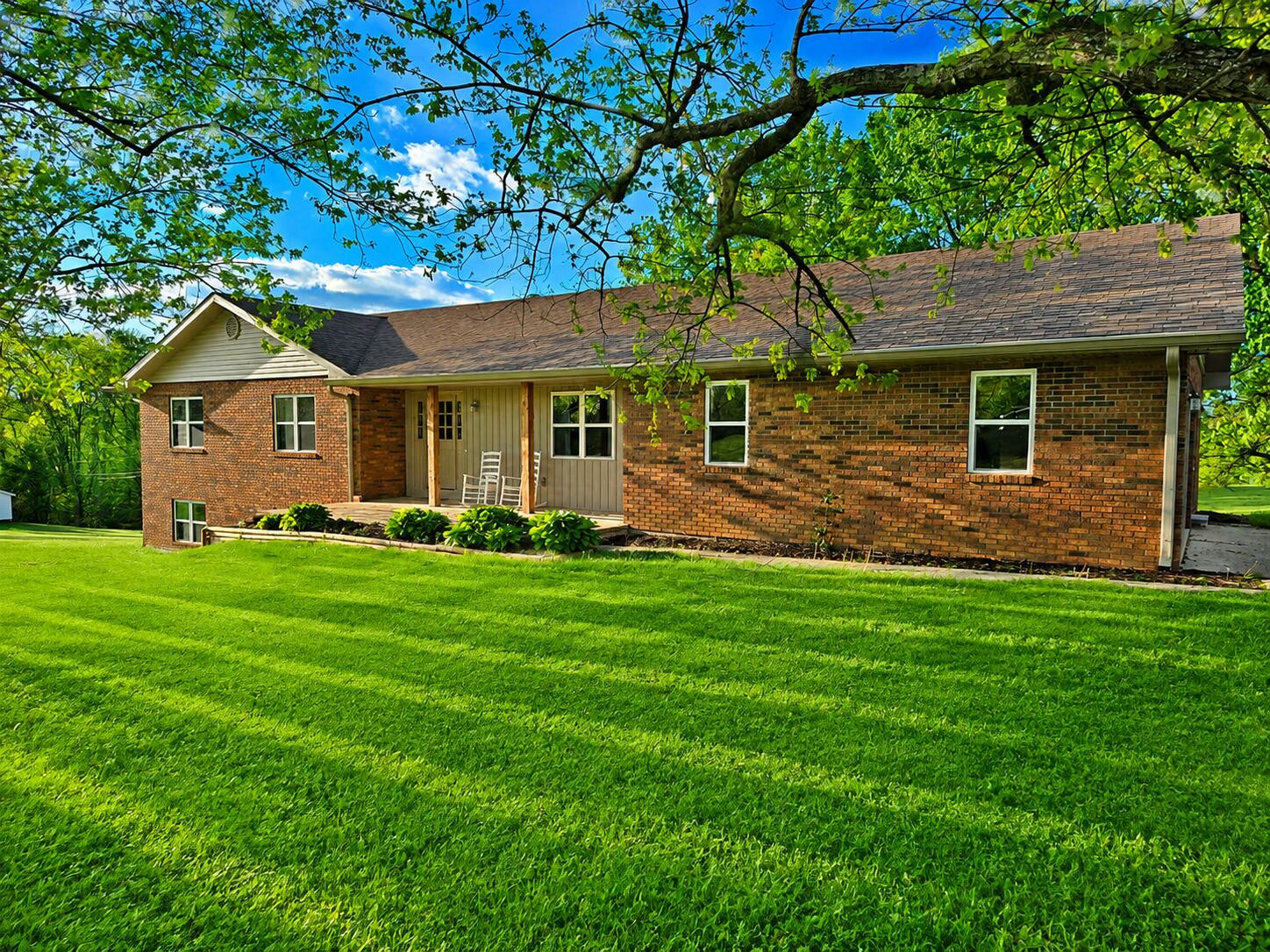 18 Ash Drive — photo
