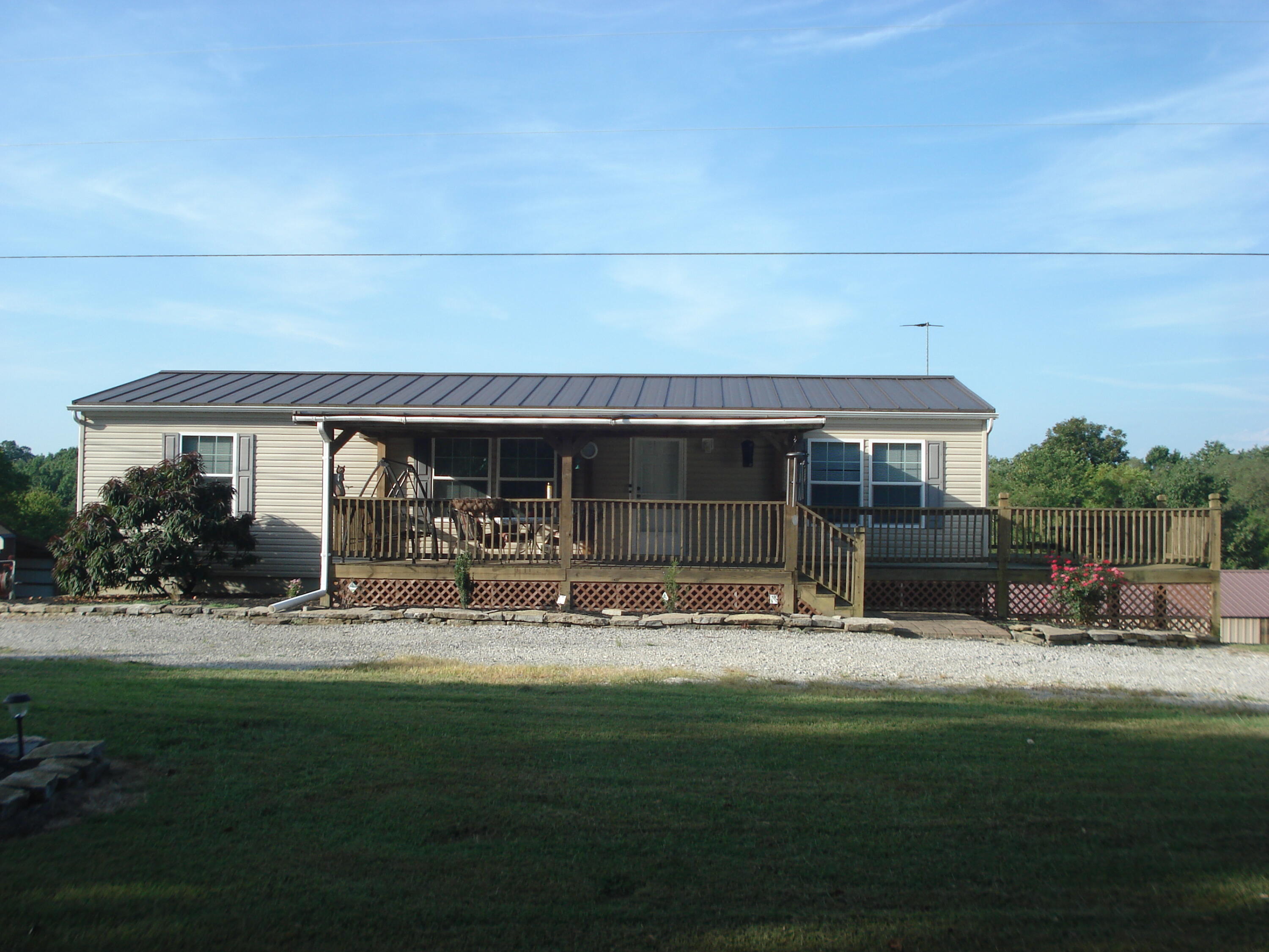 193 Scotts Mill Road — photo