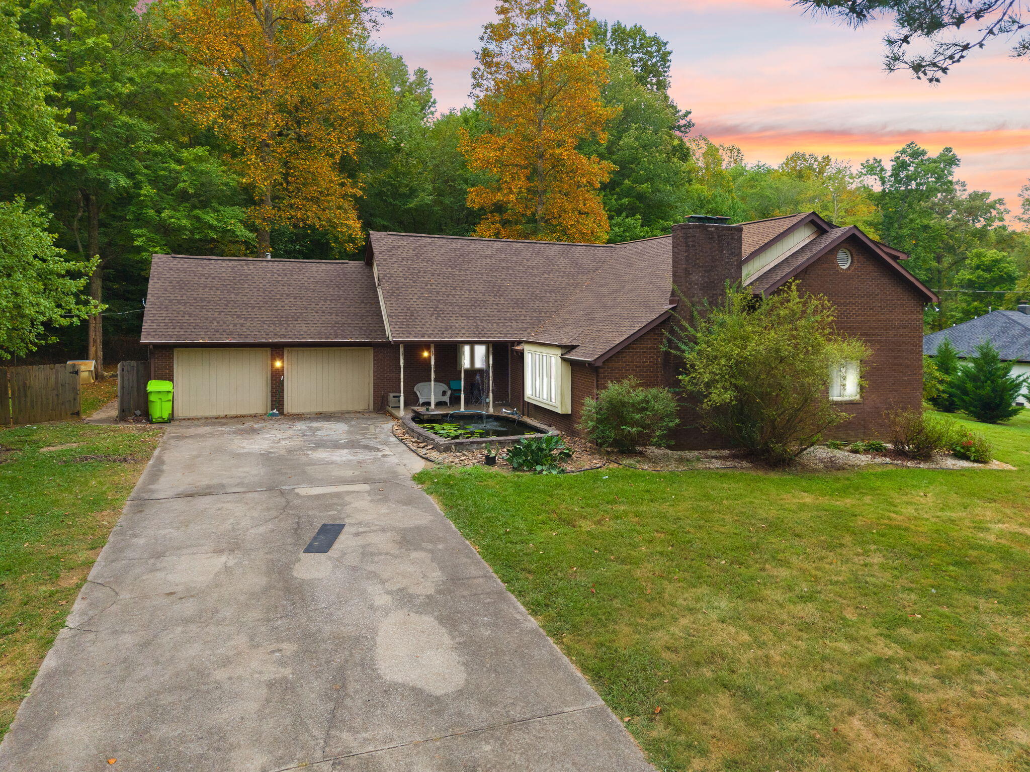 259 Riva Ridge Trail — photo
