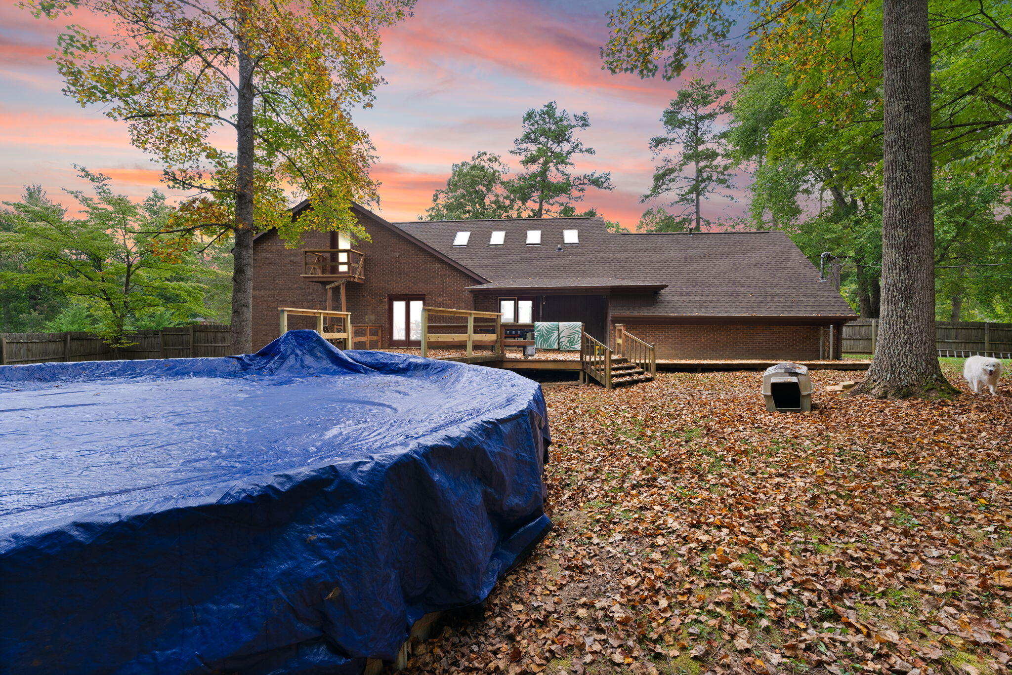 259 Riva Ridge Trail, Corbin, KY 40701 — photo 3