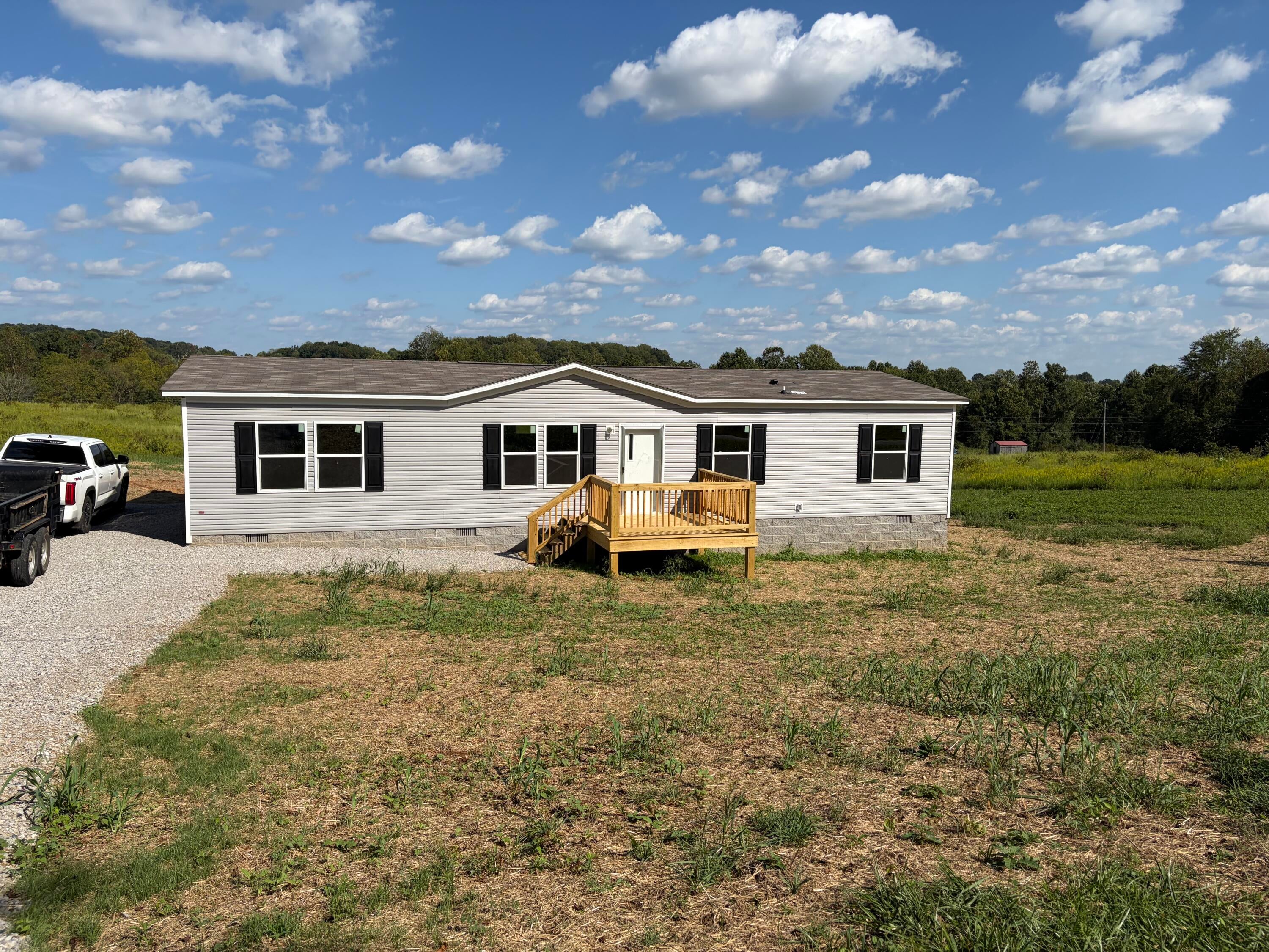 710 Roxy Lane, Eubank, KY 42567 — photo 2