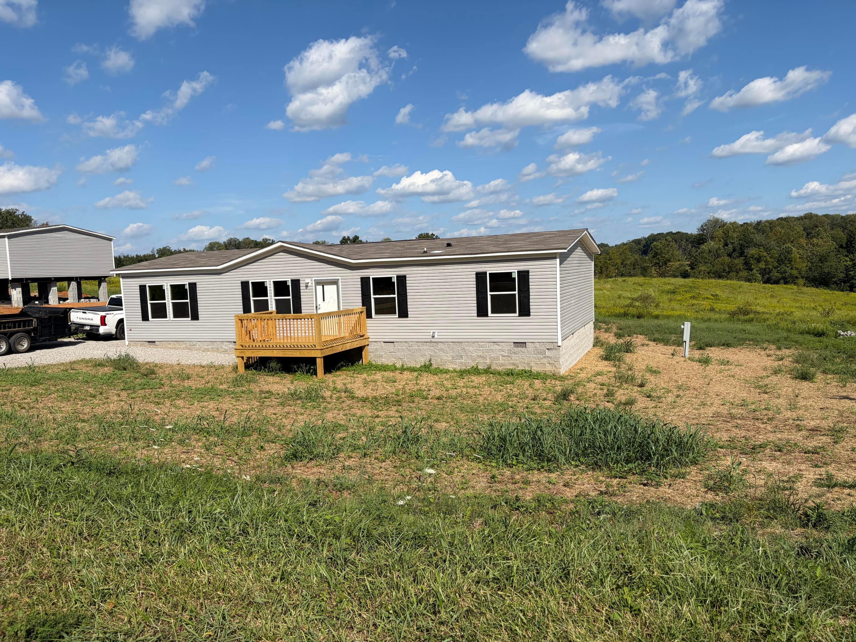 710 Roxy Lane, Eubank, KY 42567 — photo 3