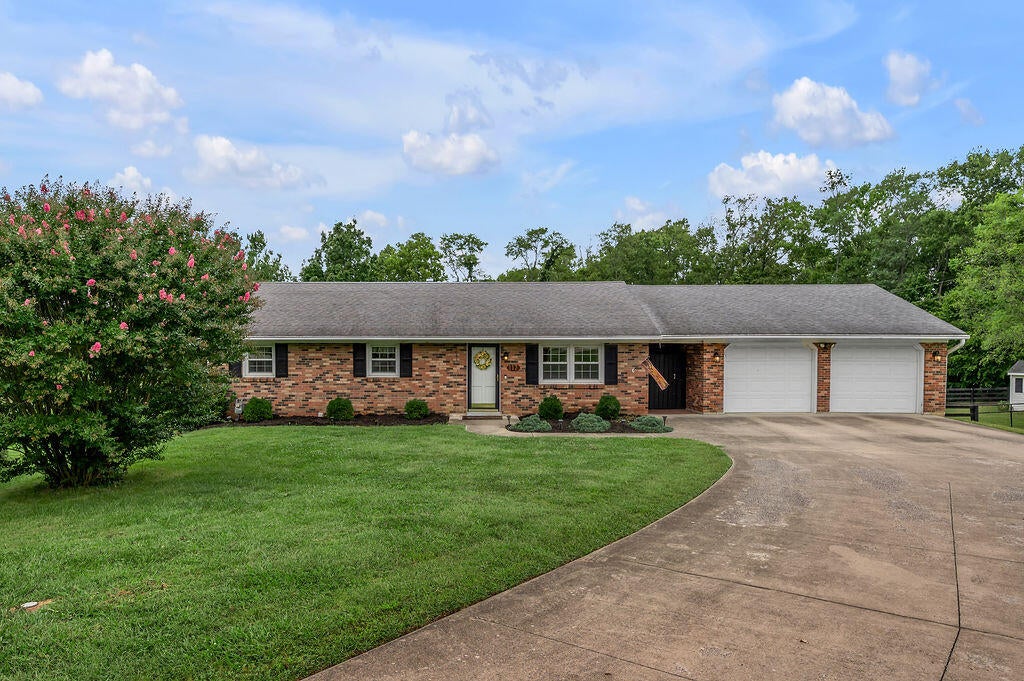 117 Mallard Lane — photo