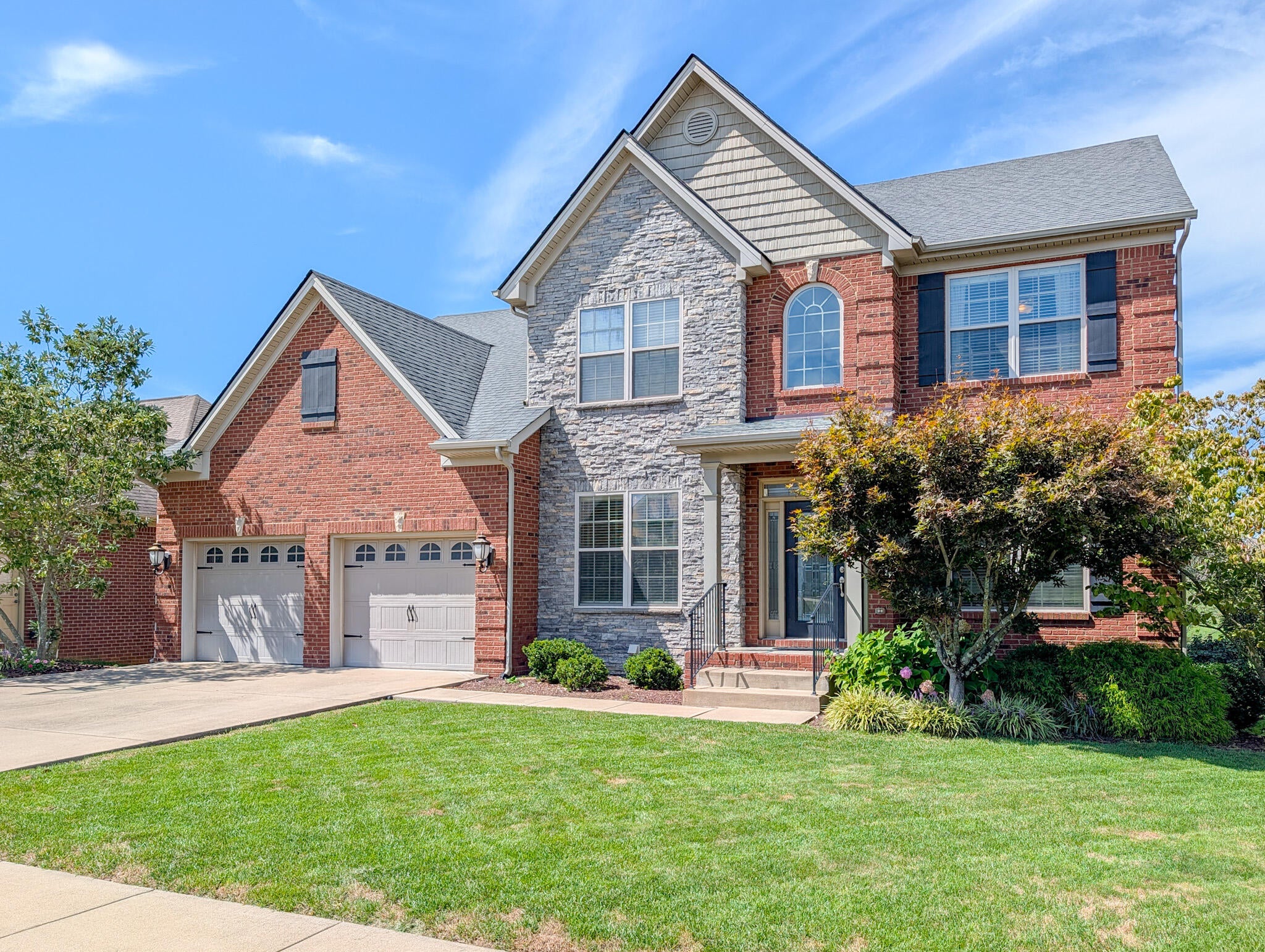 132 Sunningdale Drive — photo