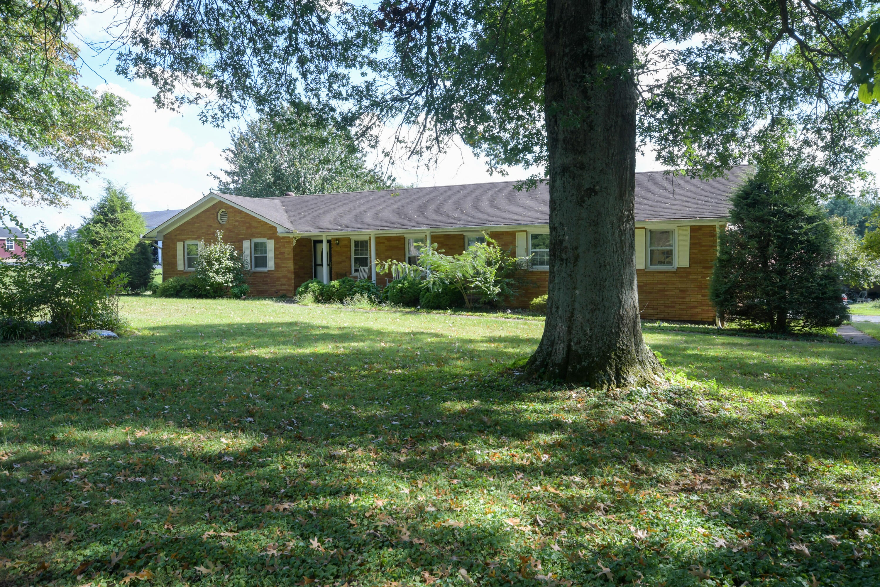 1310 Osborne Road — photo
