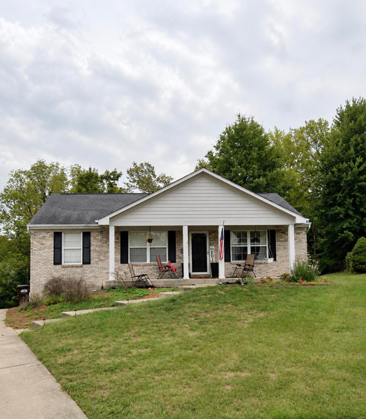 2692 Radcliff Place — photo