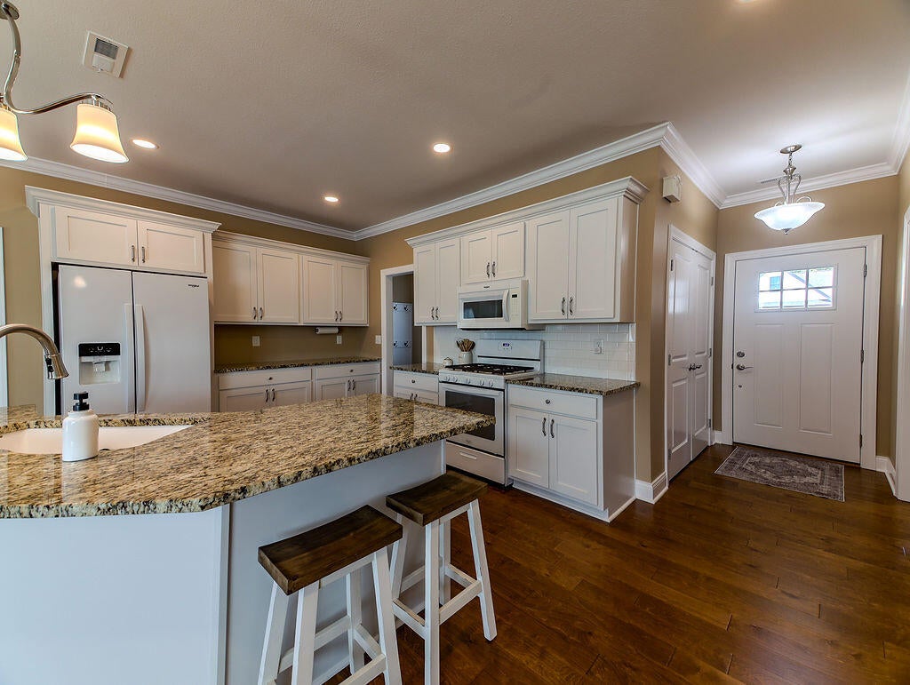 220 Hunters Ridge Drive, Paducah, KY 42001 — photo 3
