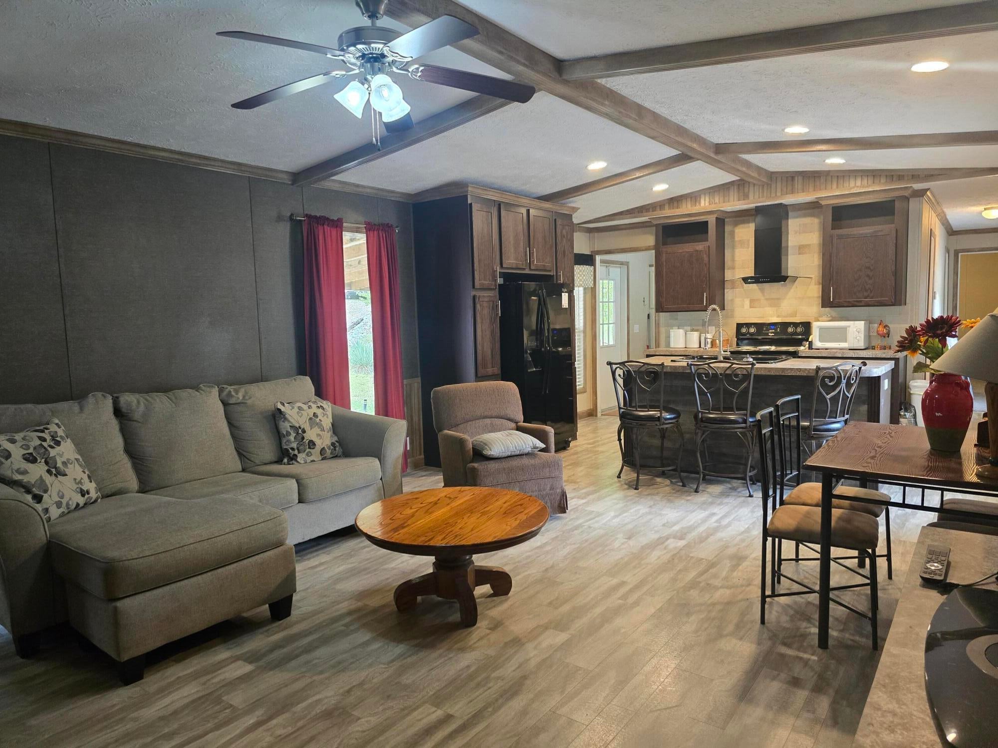 53 Warbler Court — photo