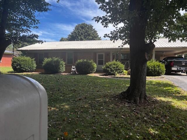 1018 Melody Lane — photo