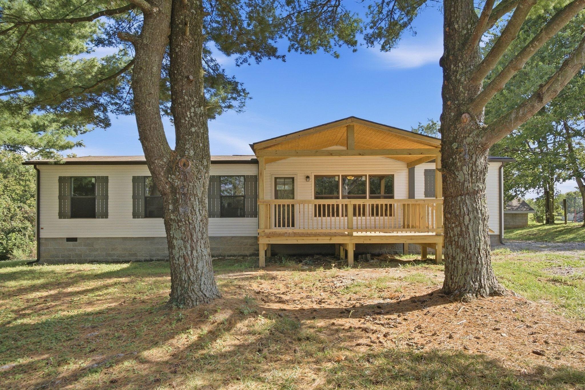 1148 Somerset Lane — photo