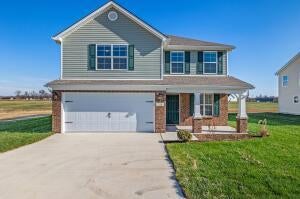 8169 Driftwood Loop — photo