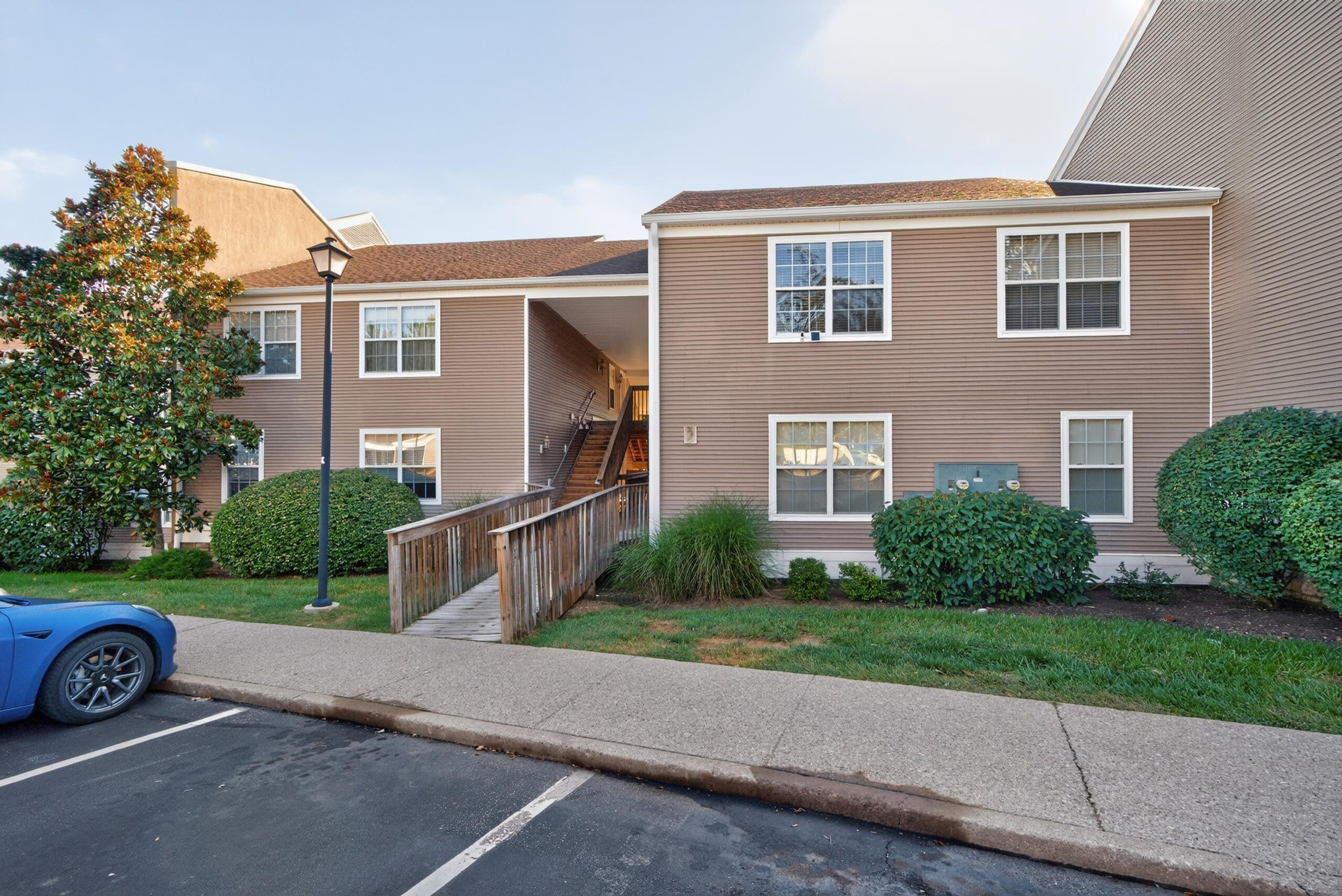 857 Malabu Drive 2101 — photo