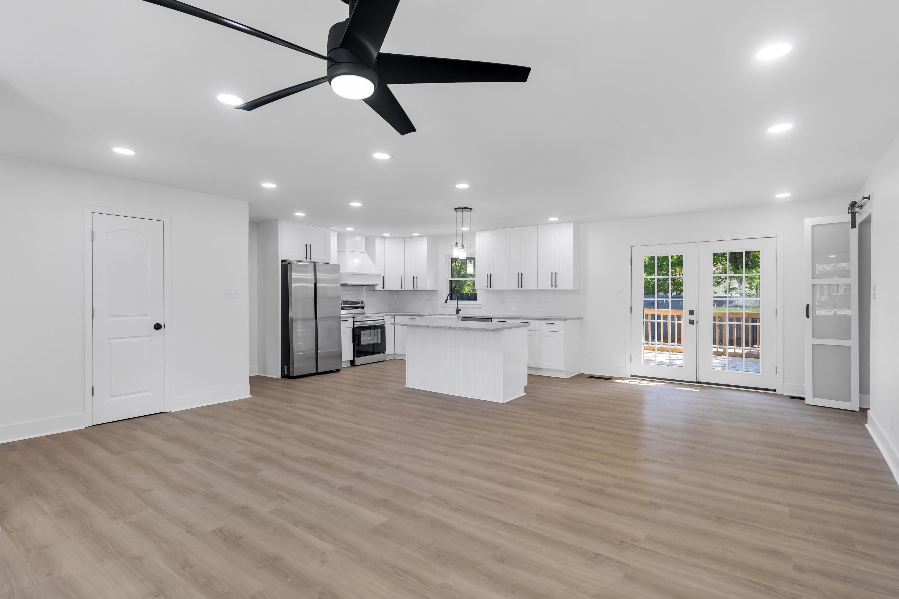 507 Millbrooke Drive — photo